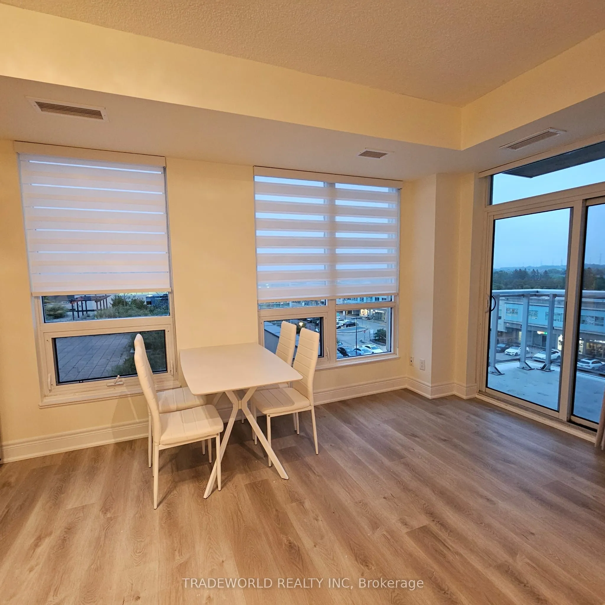 8323 Kennedy Road #626