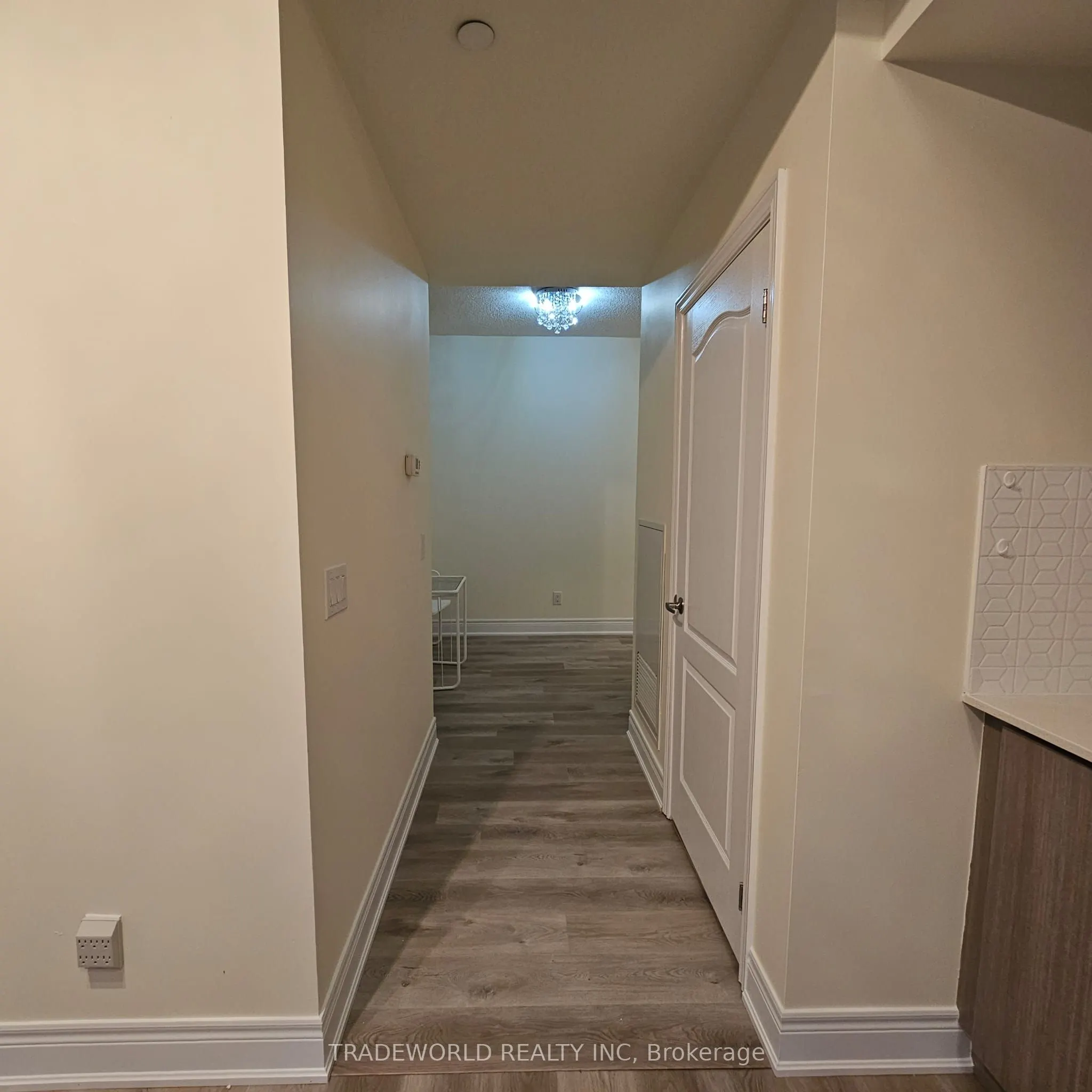 8323 Kennedy Road #626