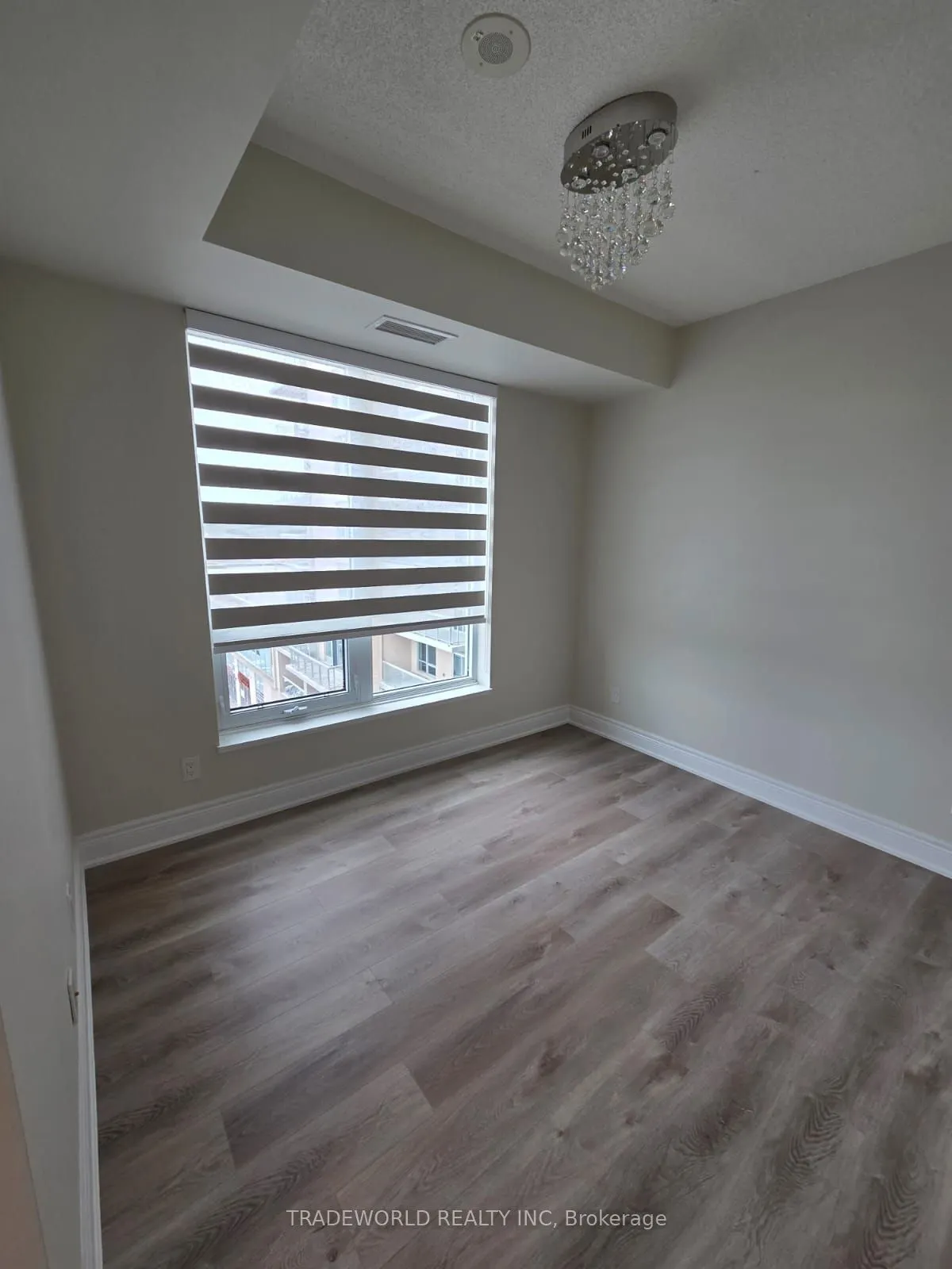 8323 Kennedy Road #626