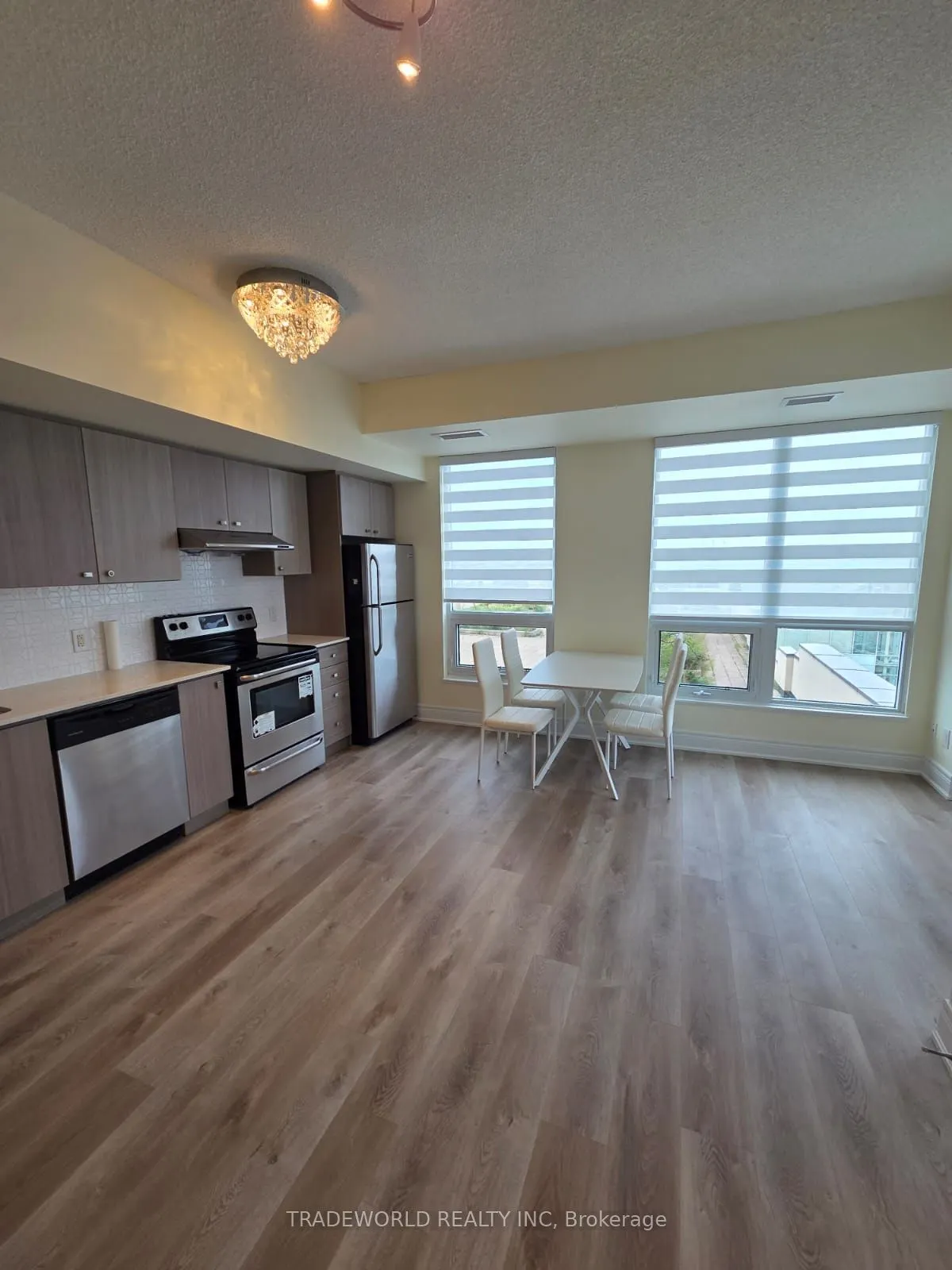 8323 Kennedy Road #626