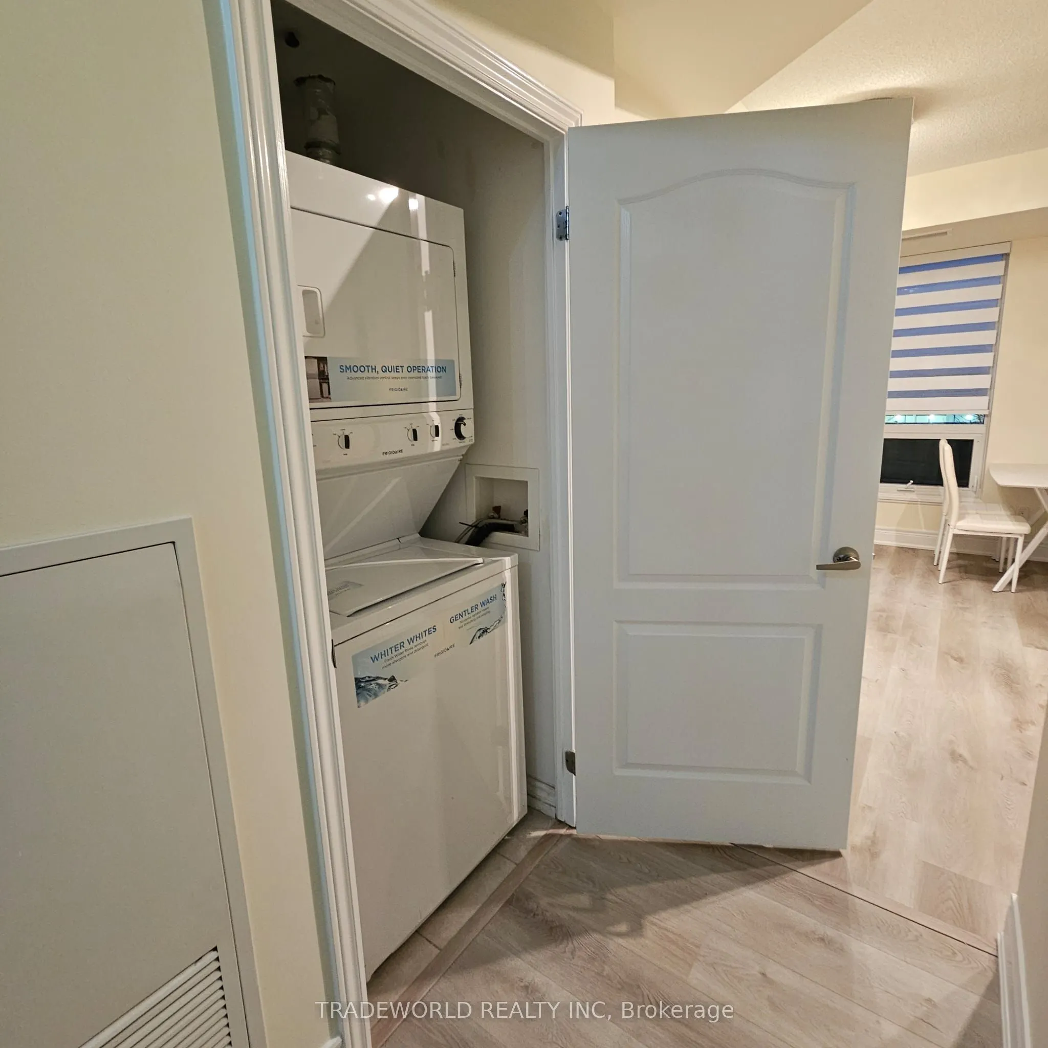 8323 Kennedy Road #626
