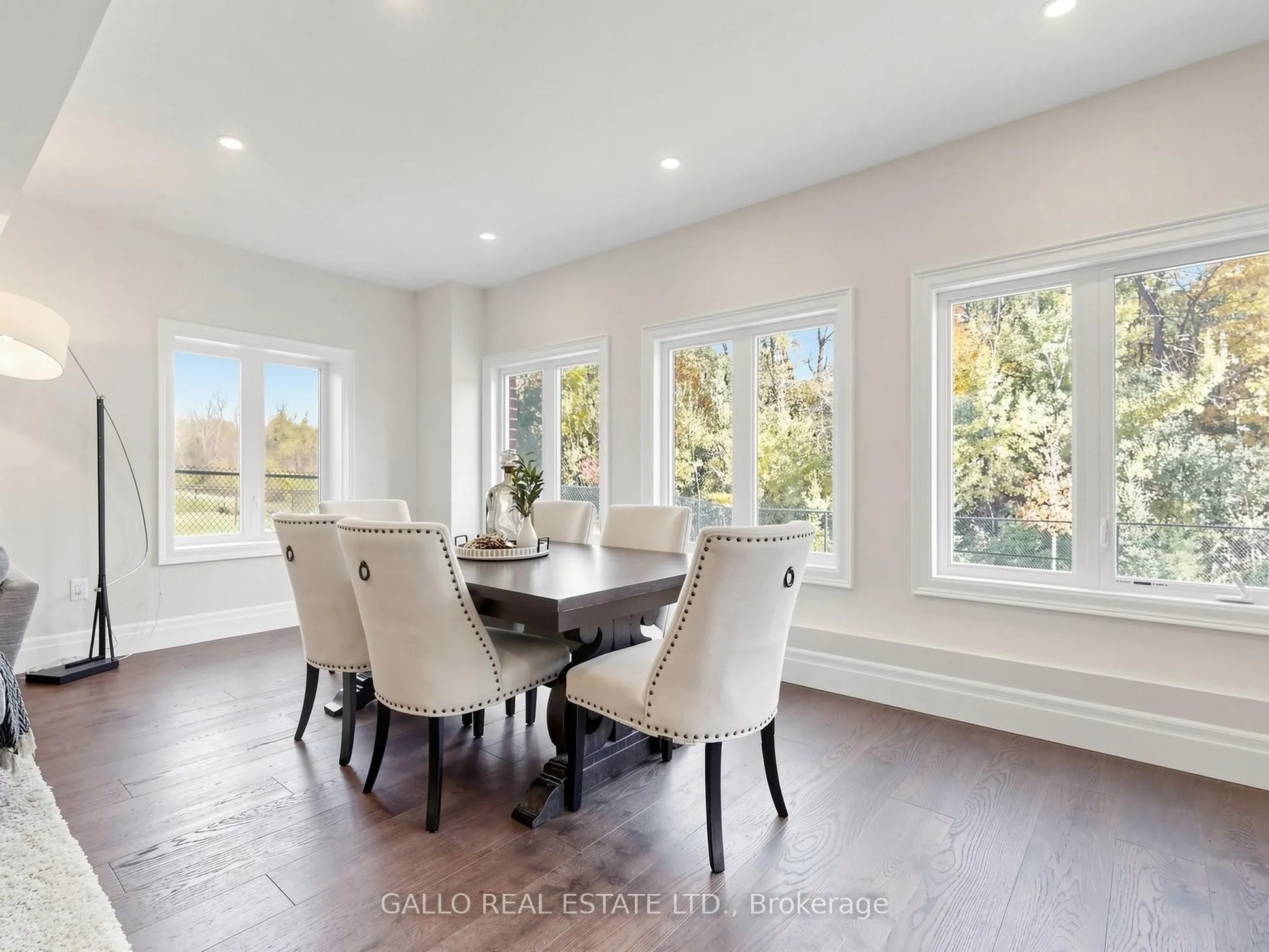 187 Steam Whistle Drive