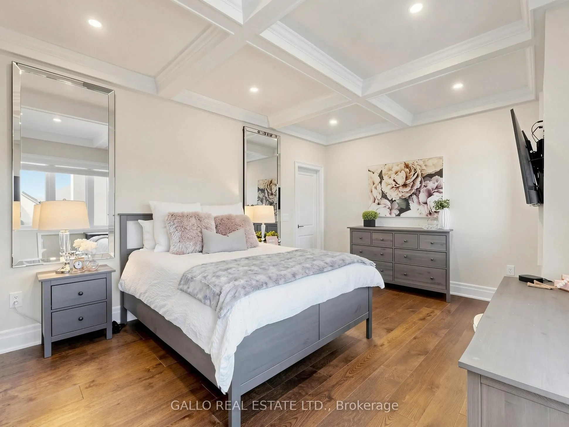 187 Steam Whistle Drive