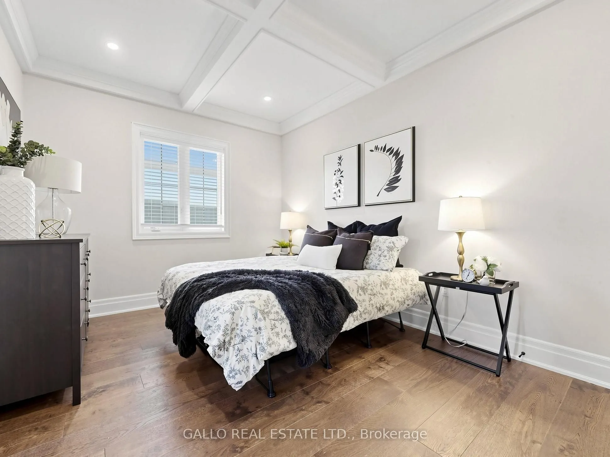187 Steam Whistle Drive