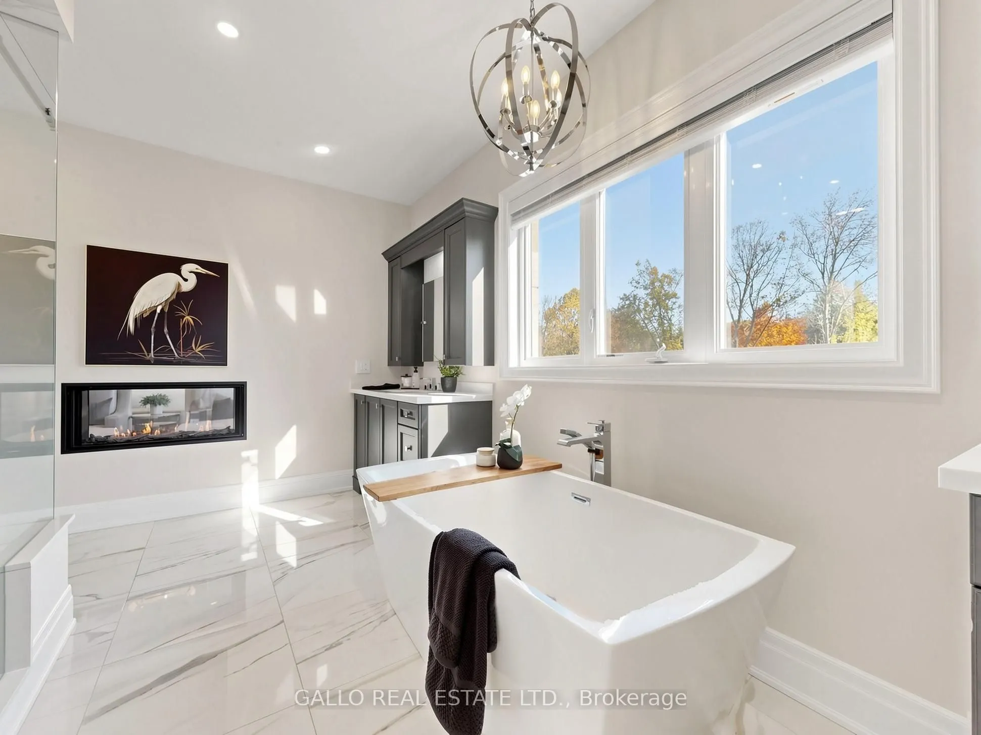 187 Steam Whistle Drive