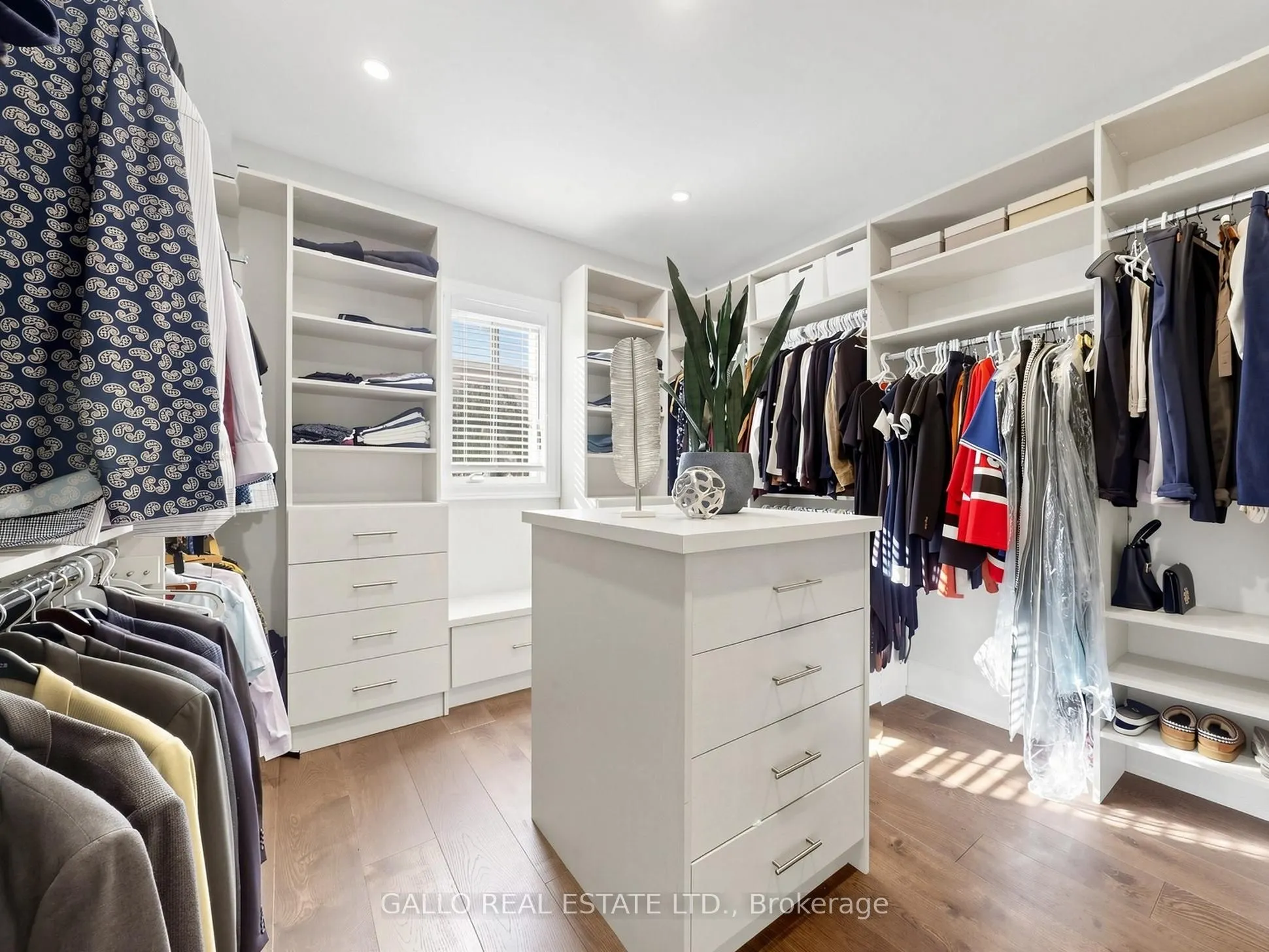 187 Steam Whistle Drive