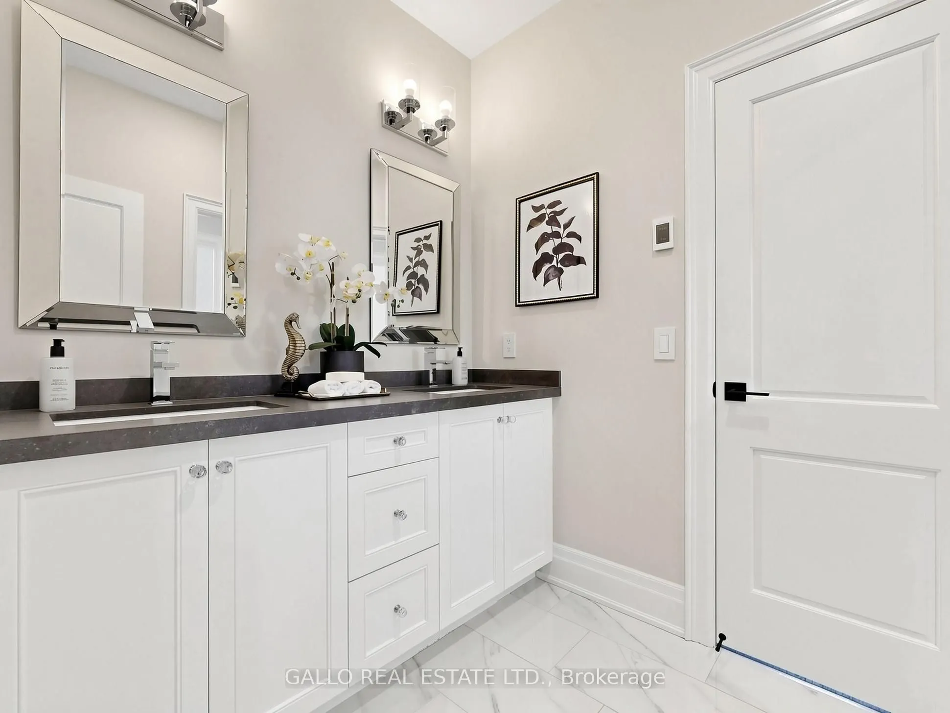 187 Steam Whistle Drive