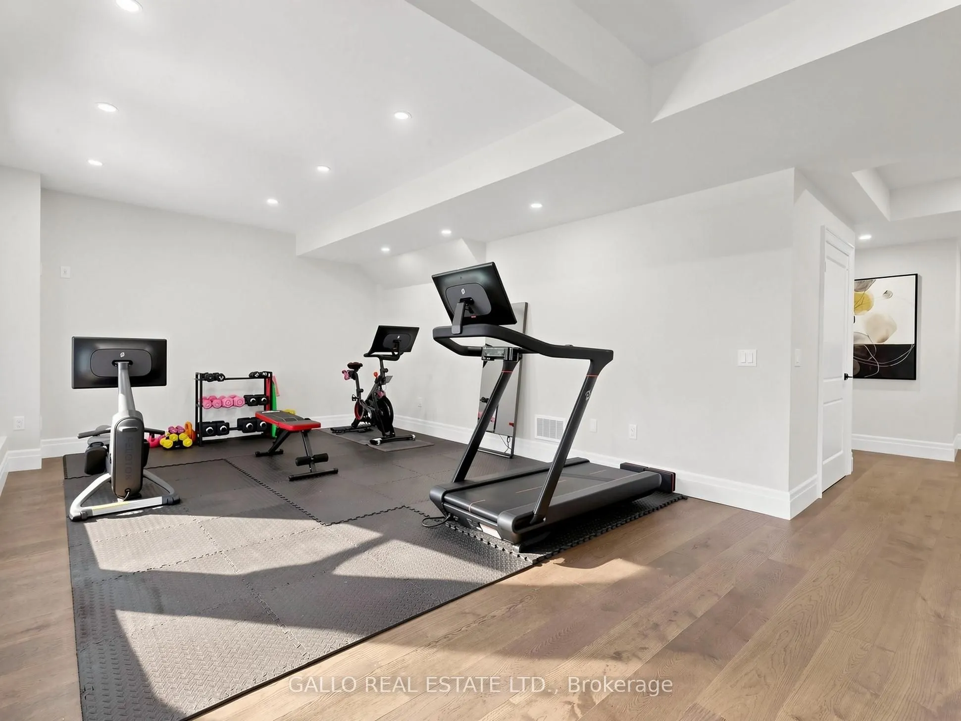 187 Steam Whistle Drive