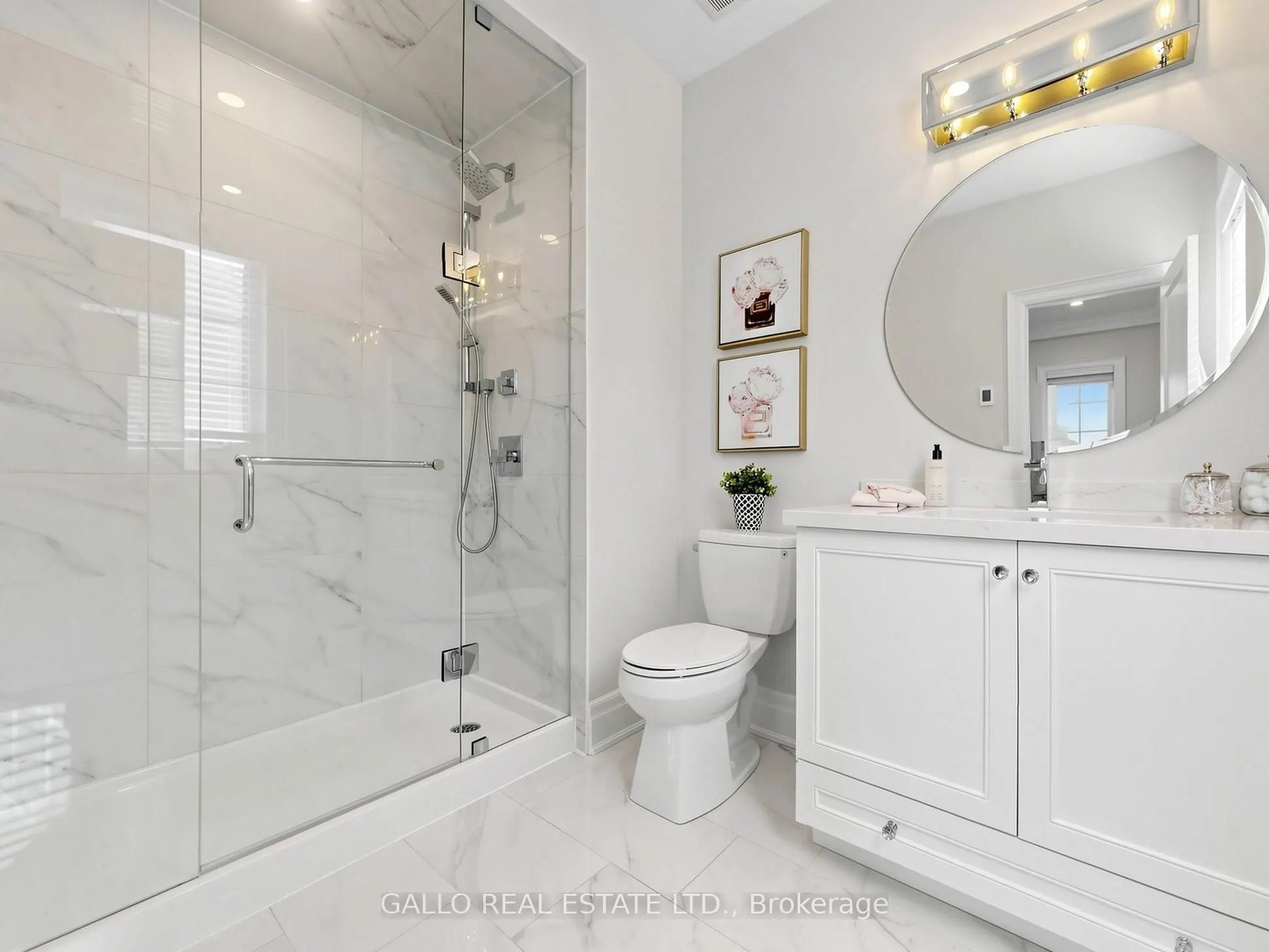 187 Steam Whistle Drive