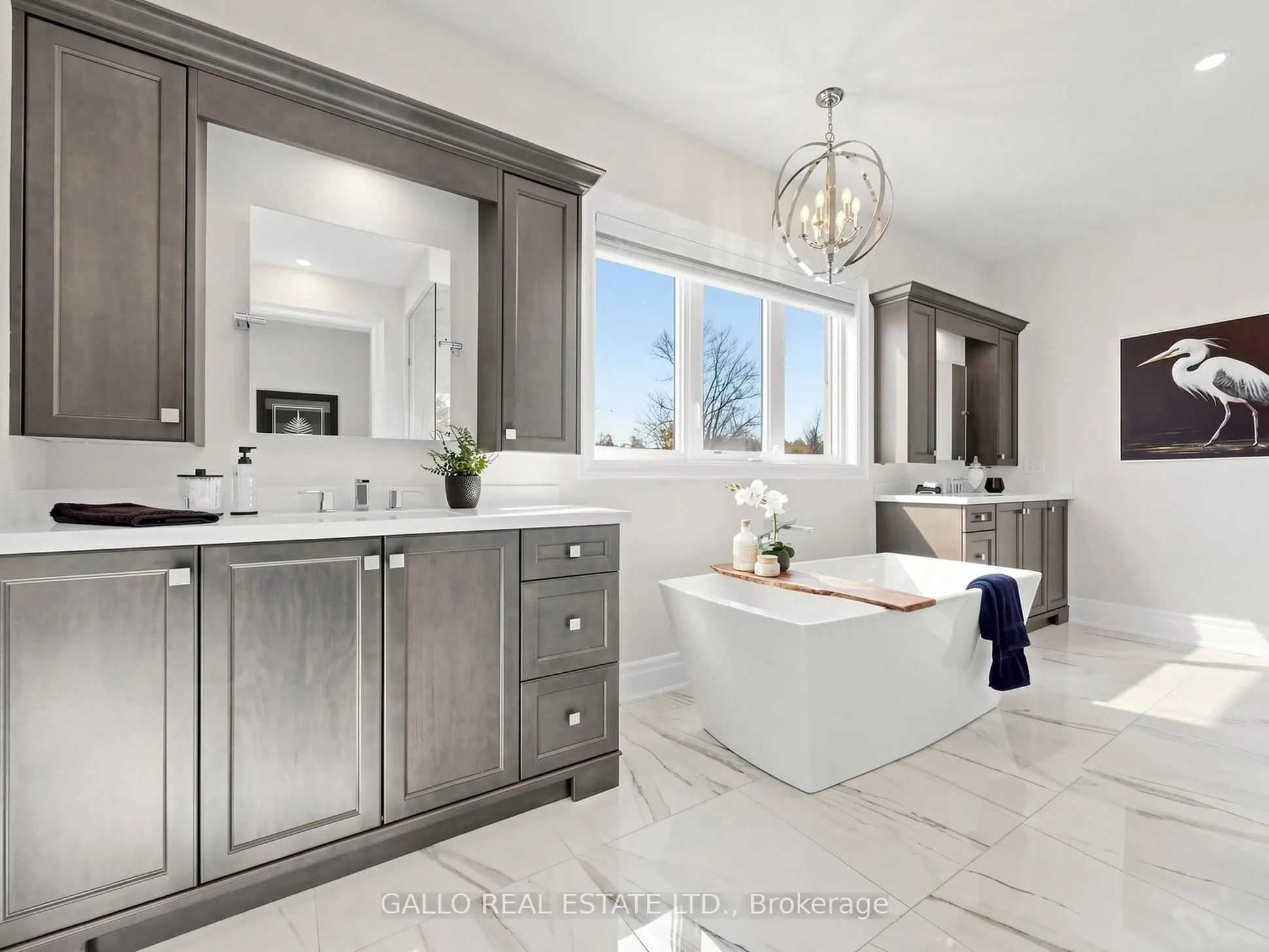 187 Steam Whistle Drive