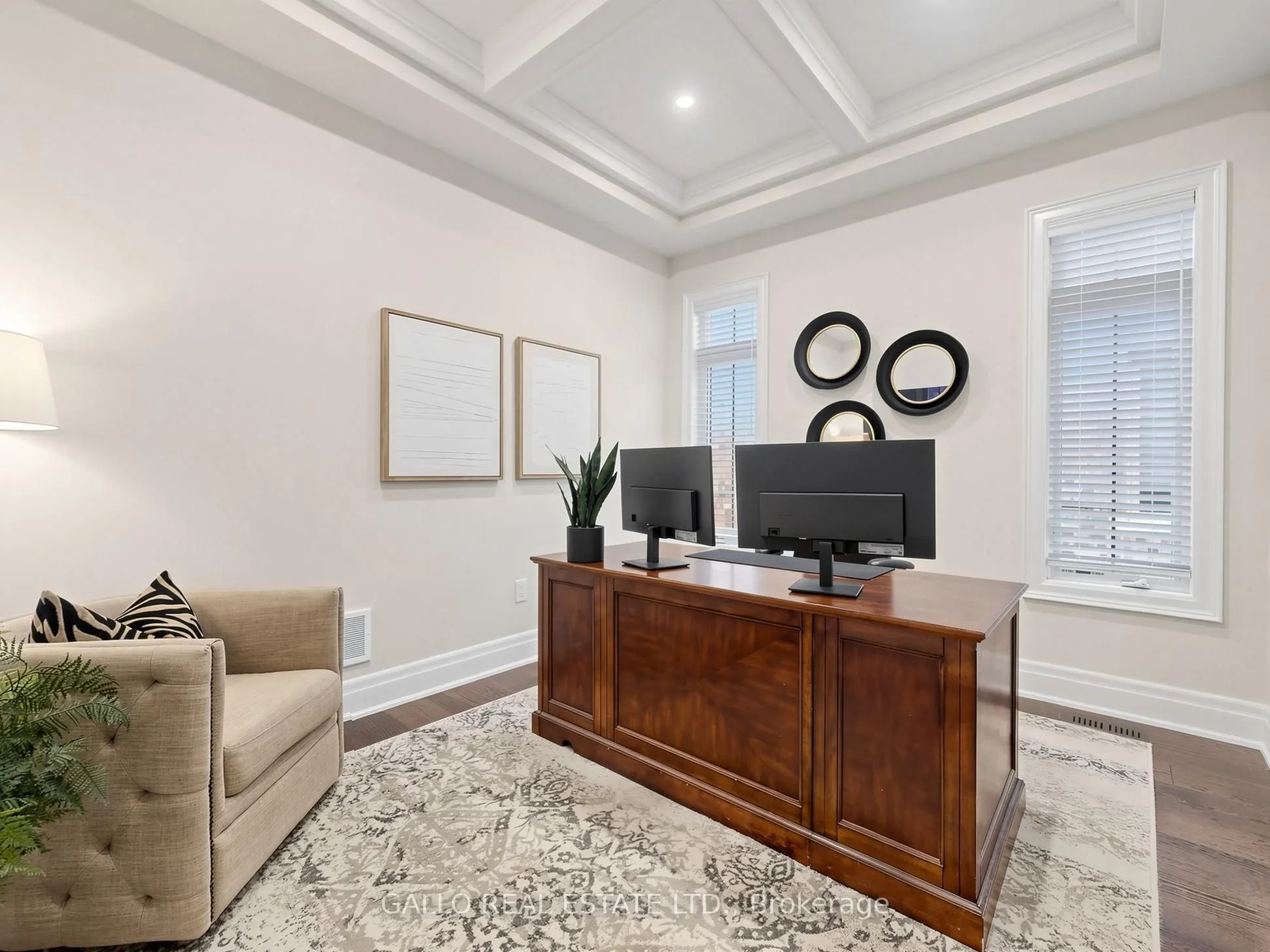 187 Steam Whistle Drive