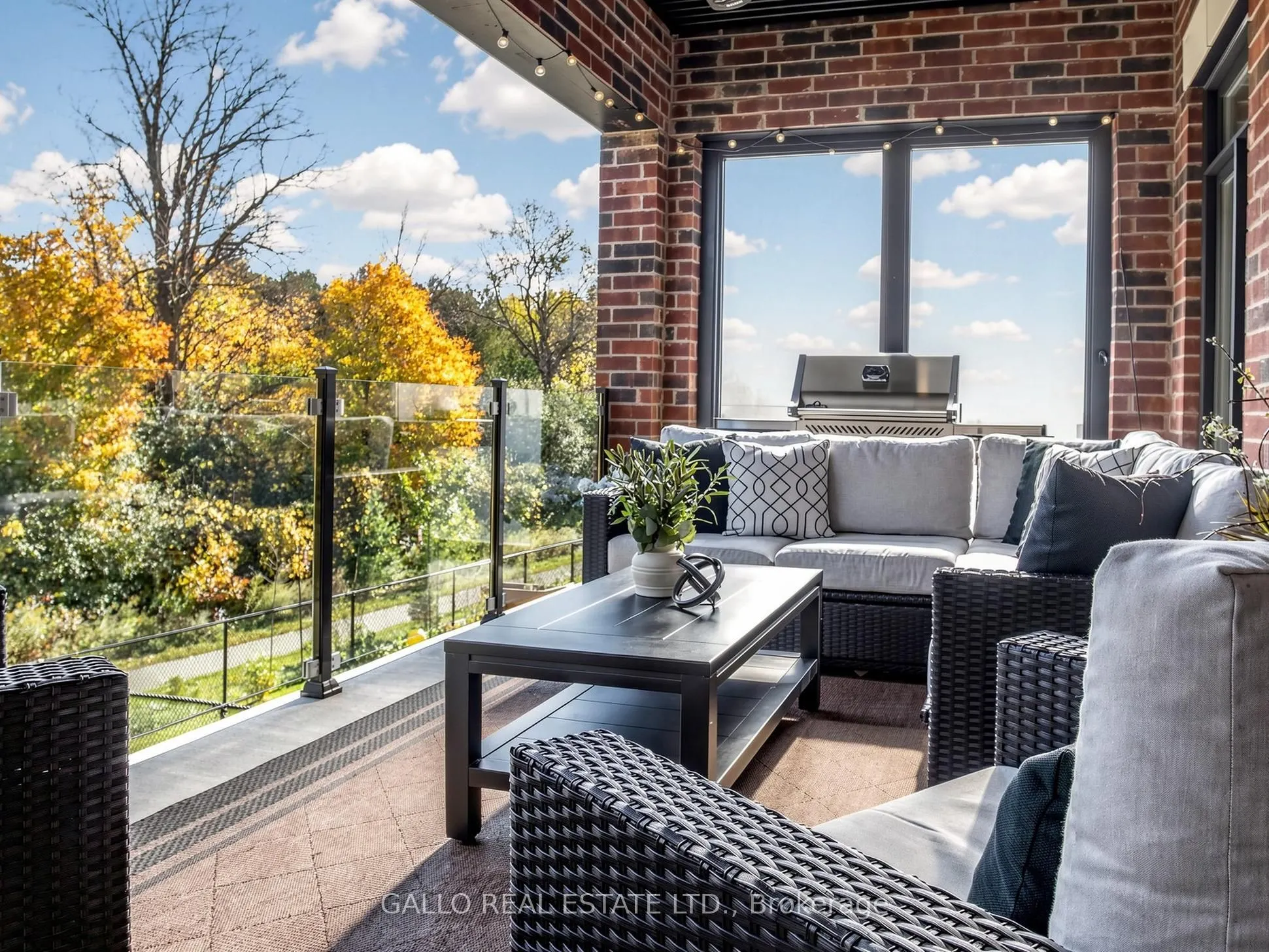 187 Steam Whistle Drive