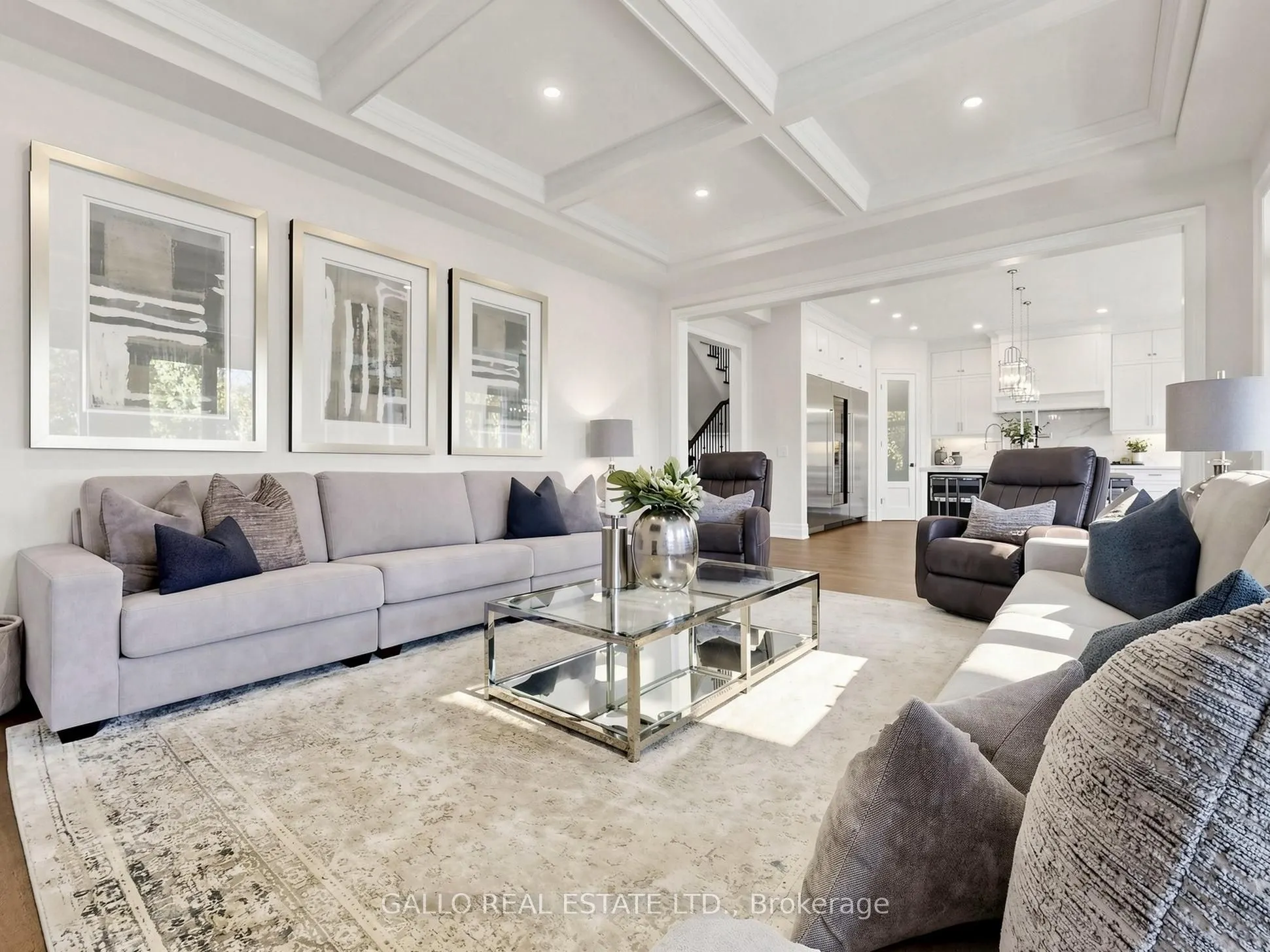 187 Steam Whistle Drive