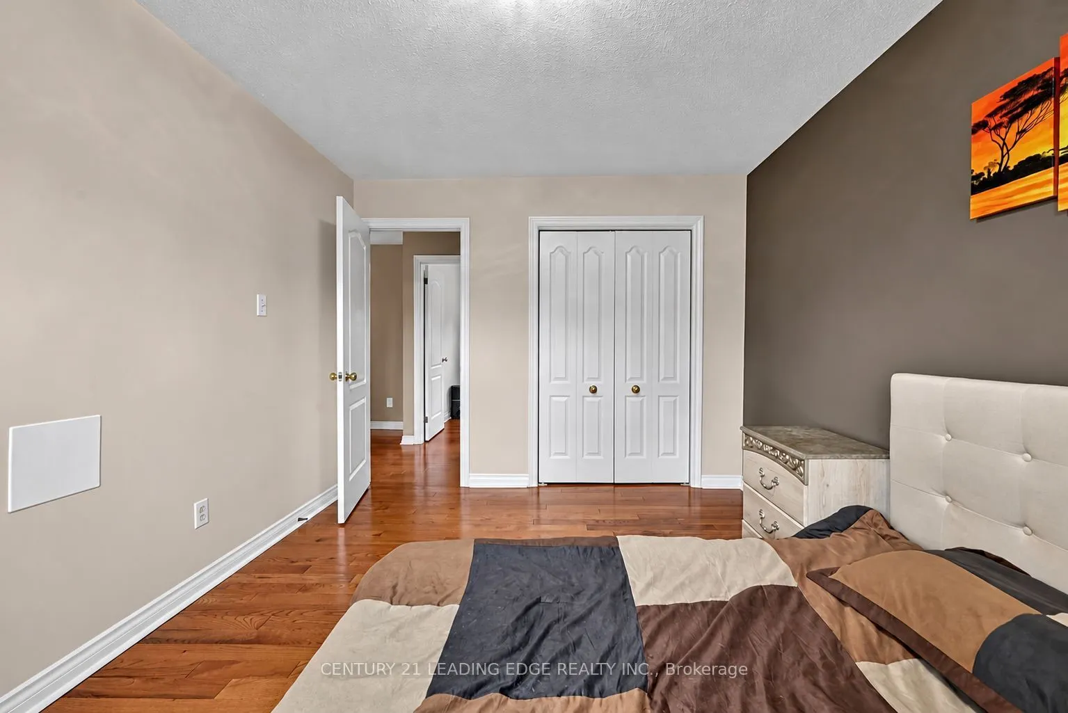 48 Broadview Avenue