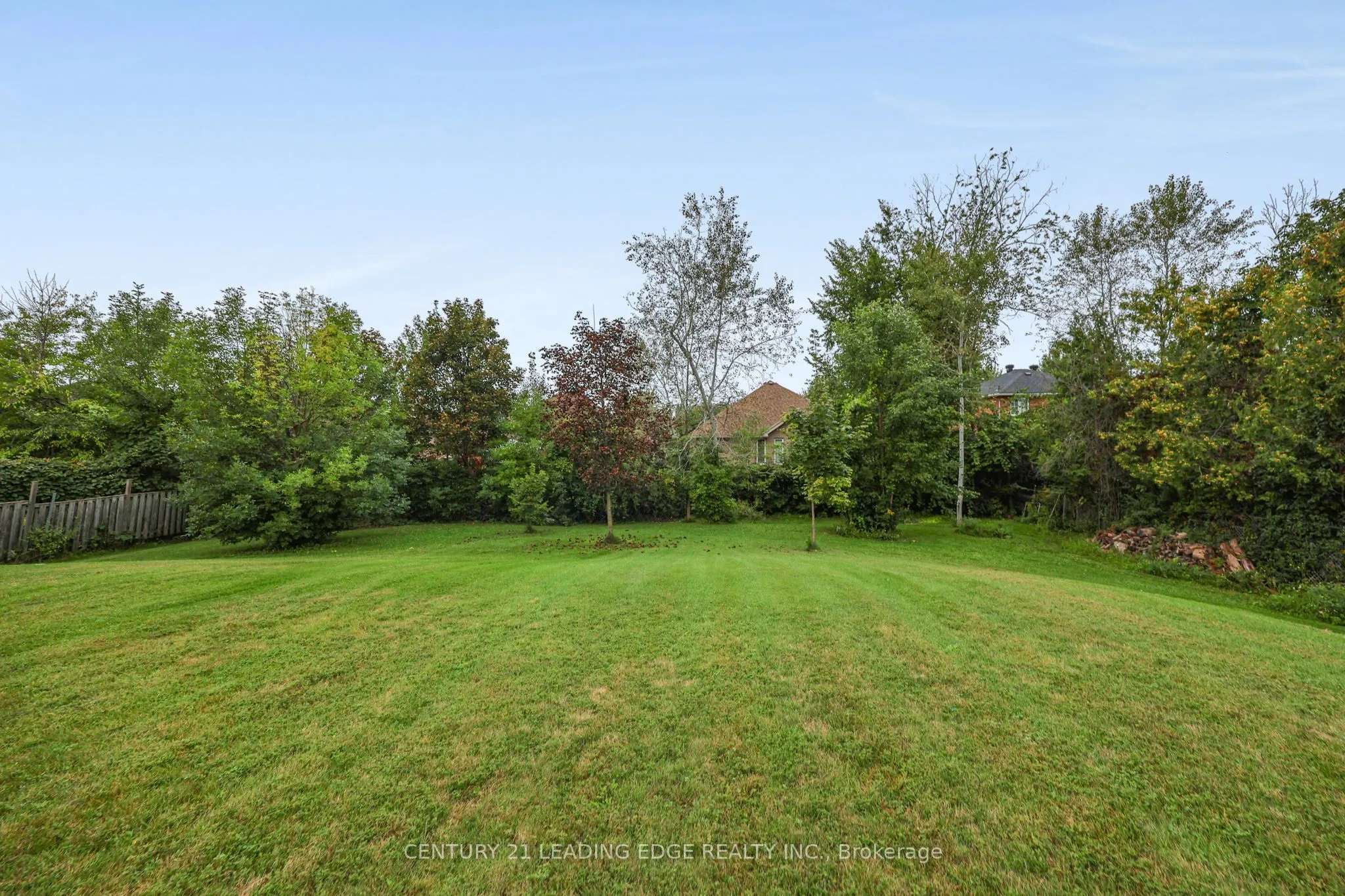 48 Broadview Avenue