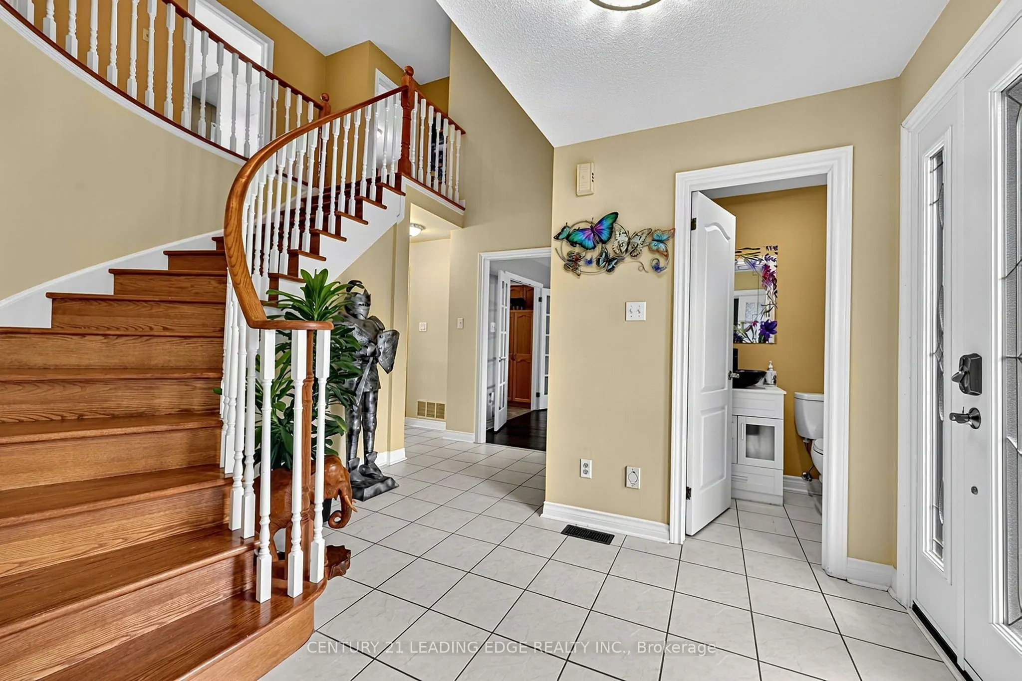 48 Broadview Avenue