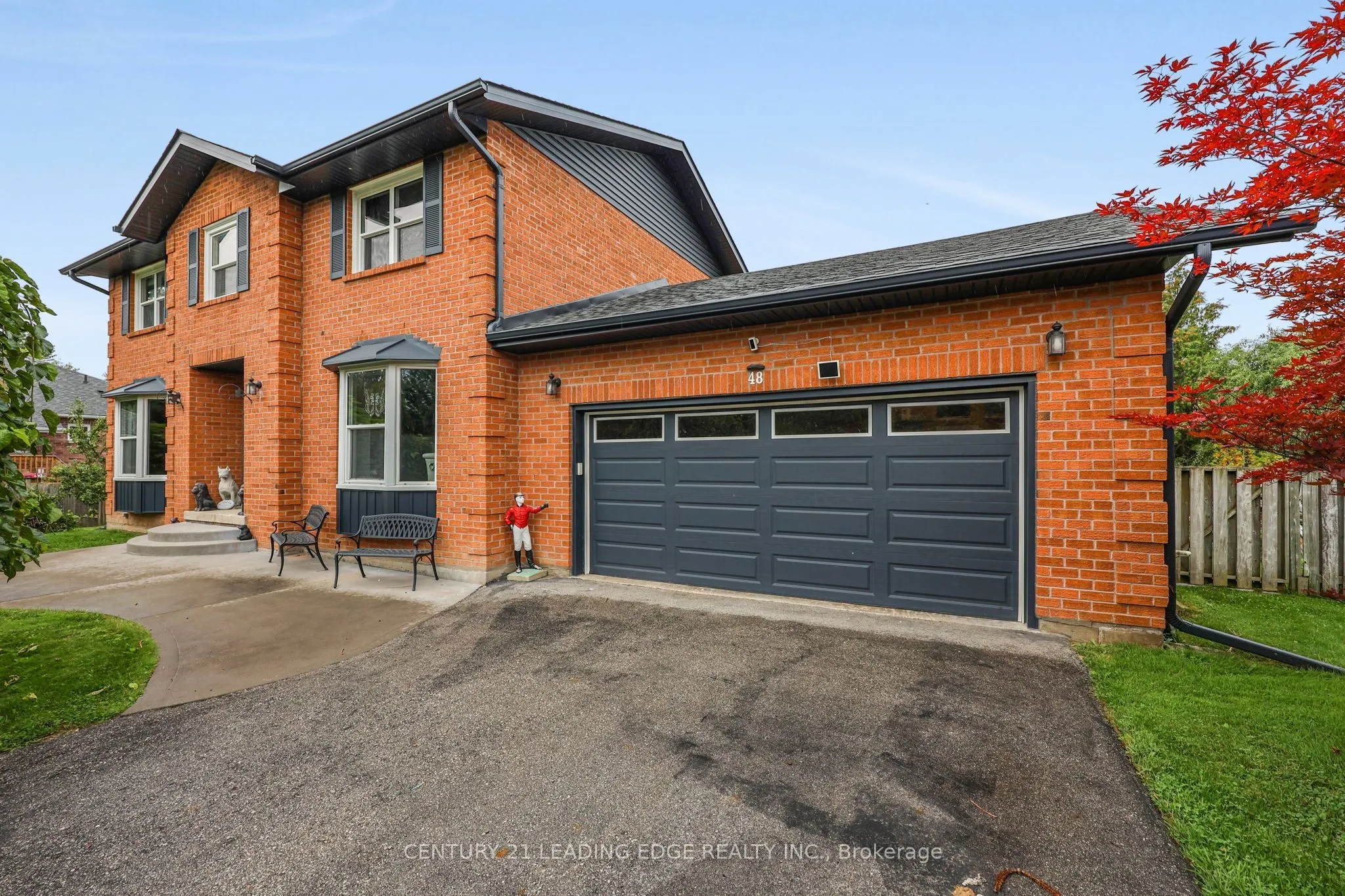 48 Broadview Avenue