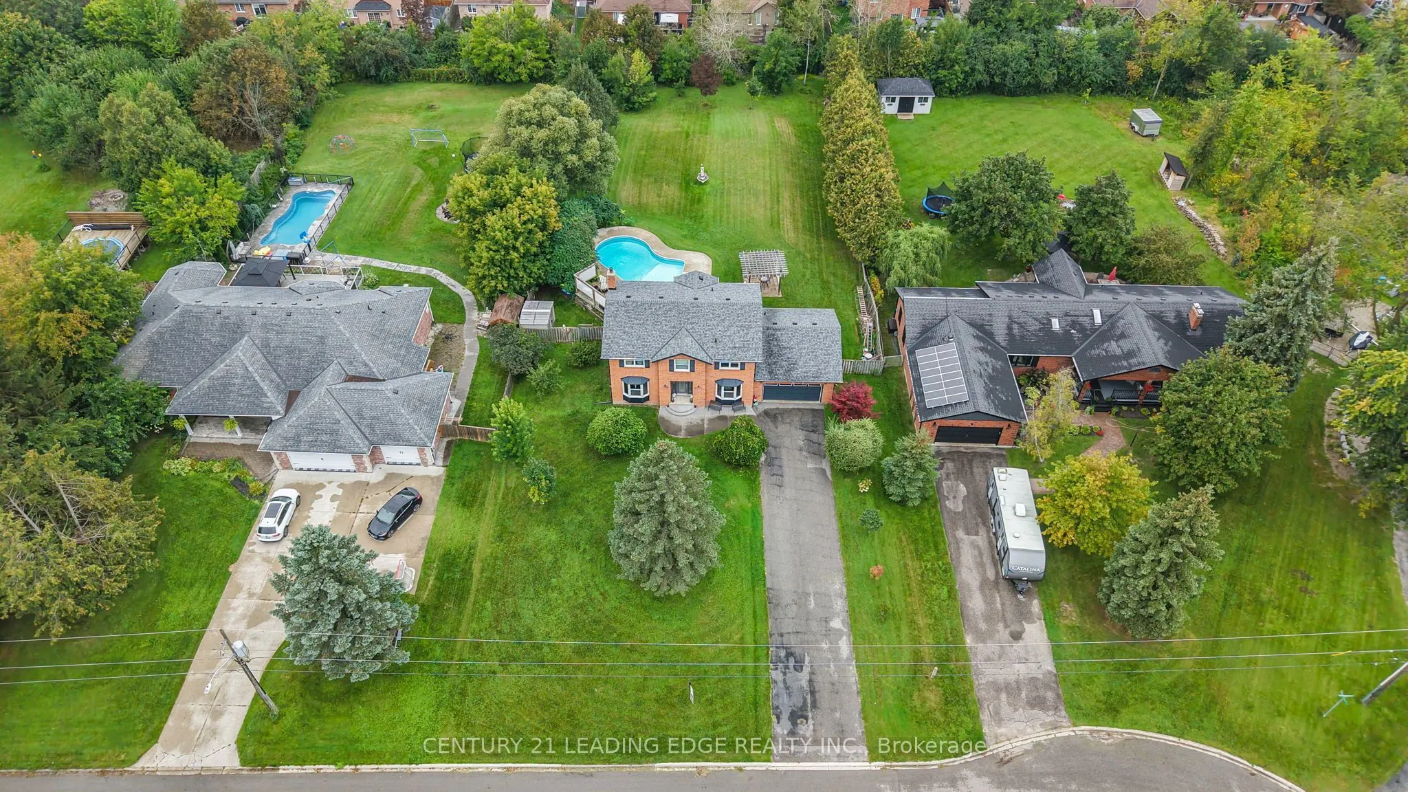 48 Broadview Avenue