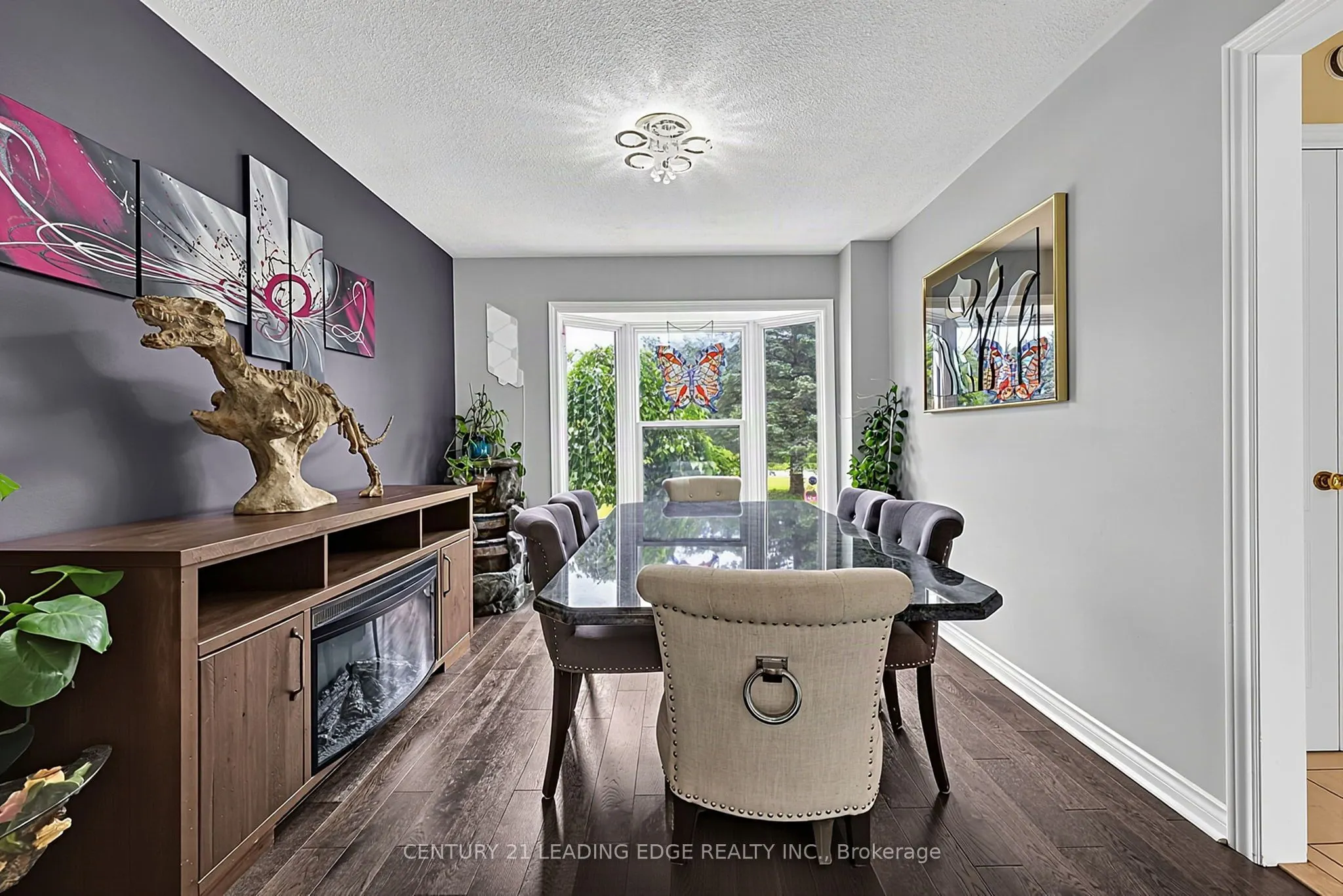 48 Broadview Avenue