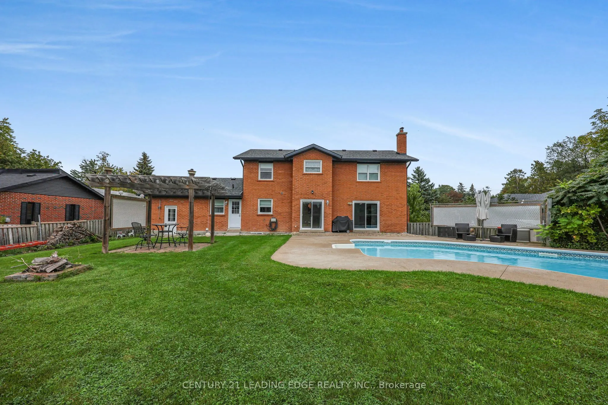 48 Broadview Avenue