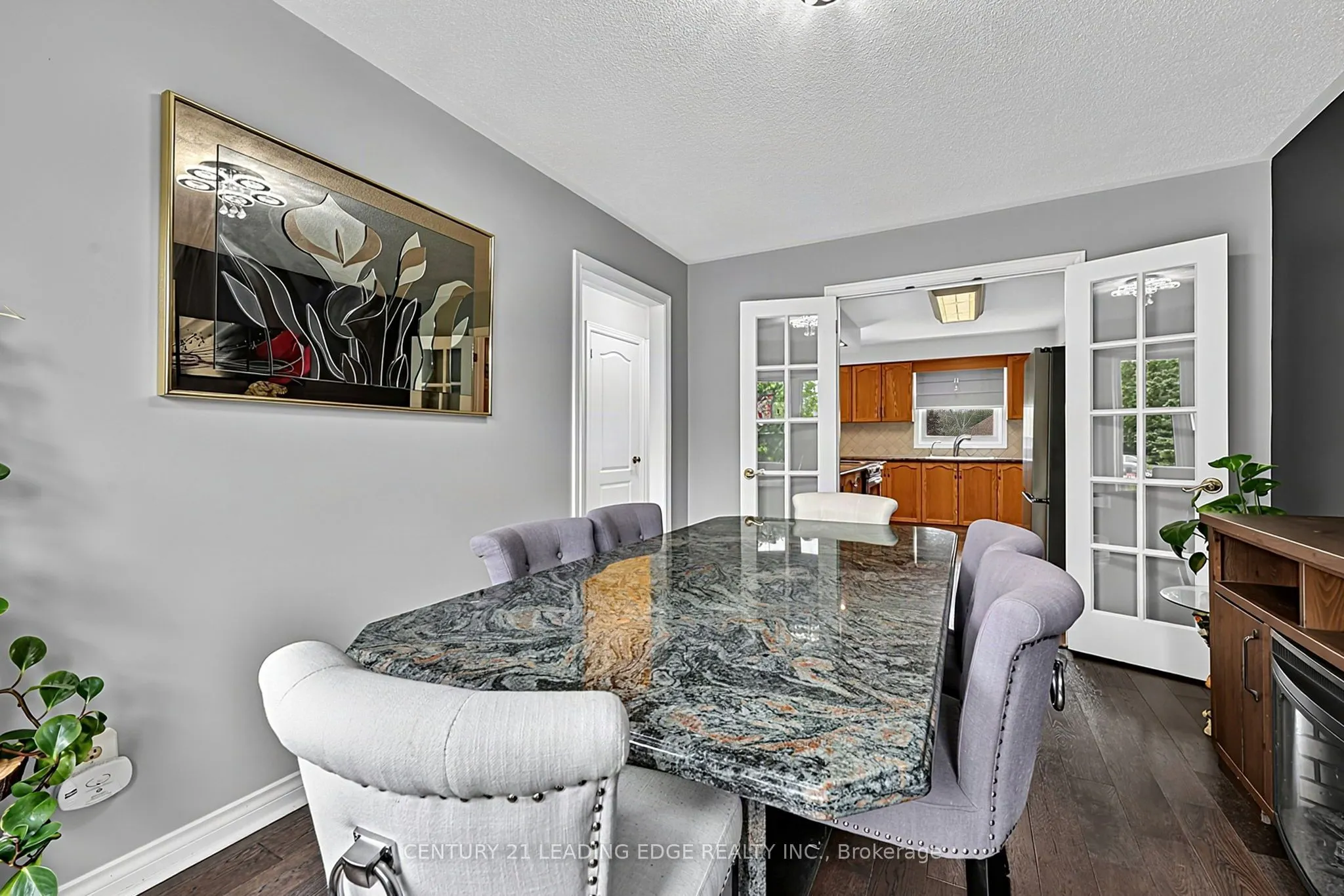 48 Broadview Avenue