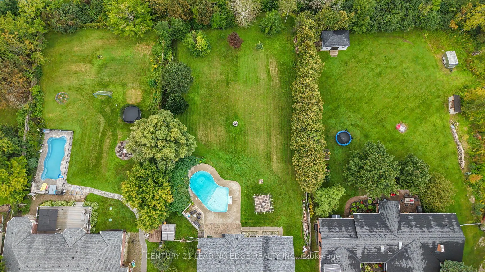 48 Broadview Avenue