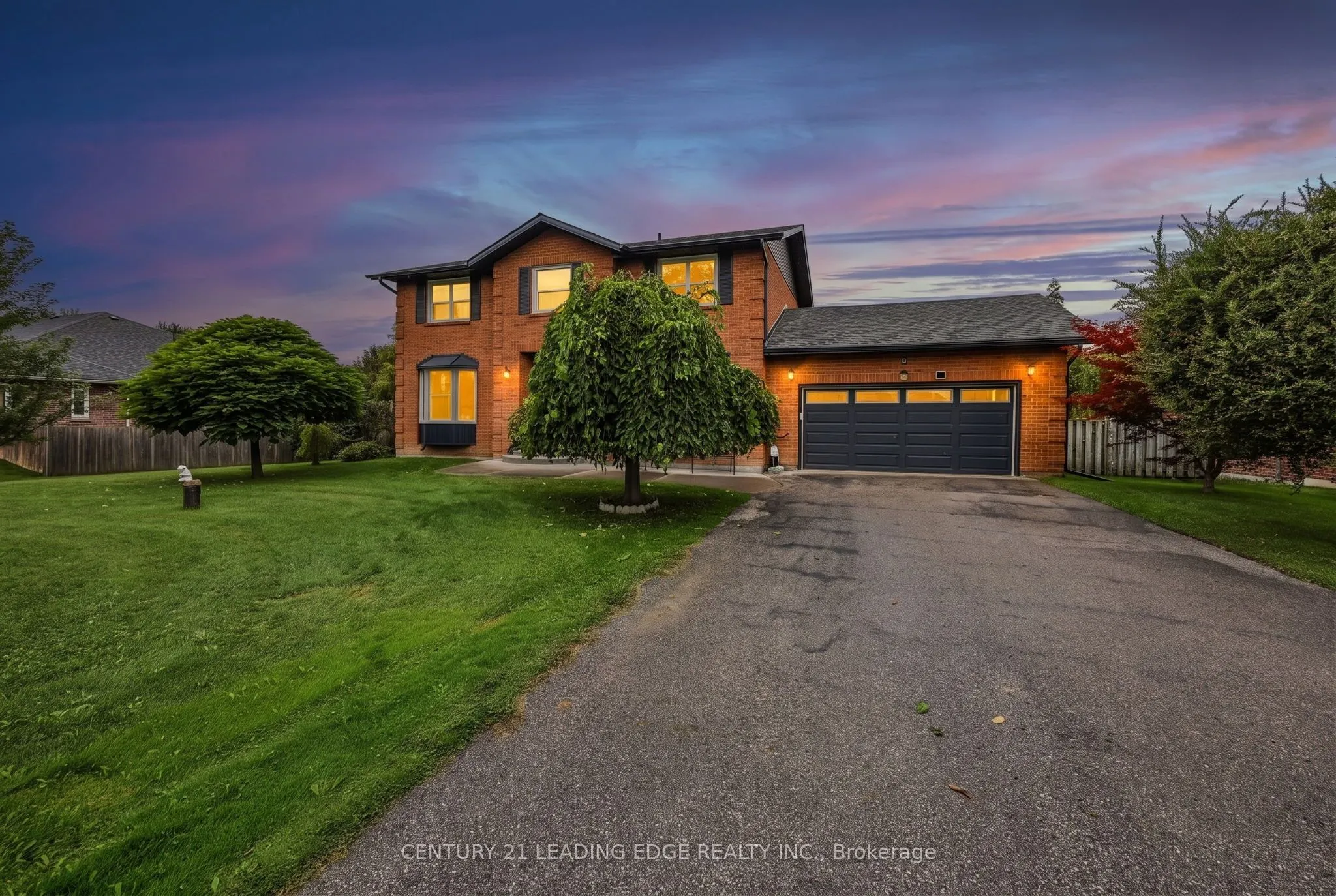 48 Broadview Avenue