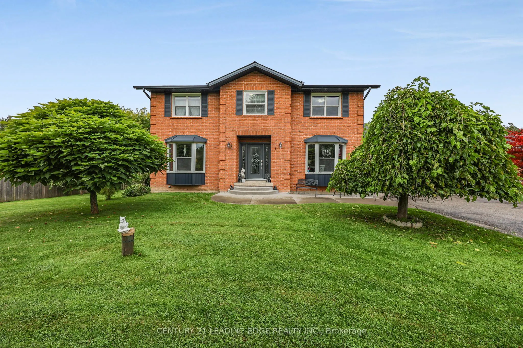 48 Broadview Avenue