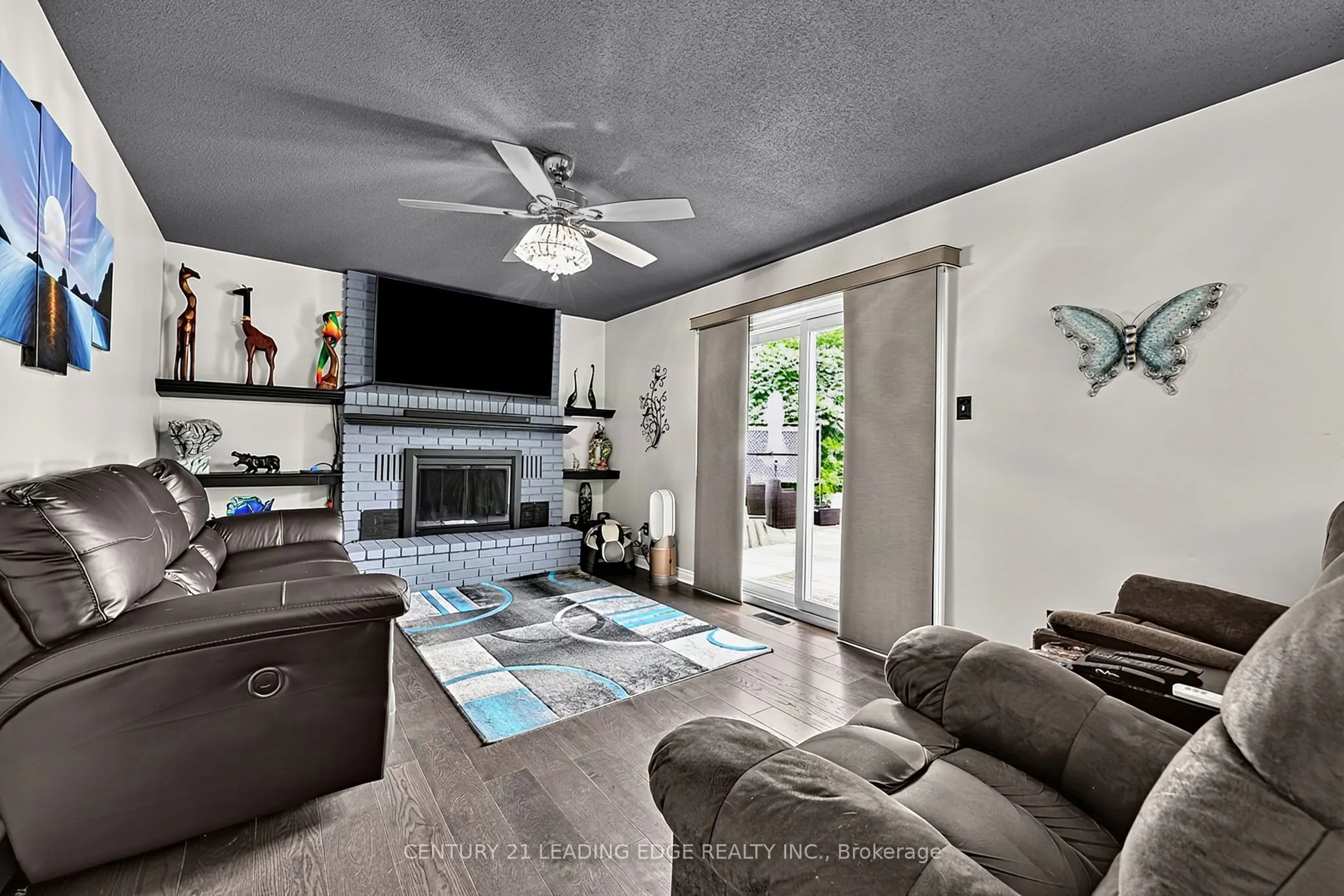 48 Broadview Avenue