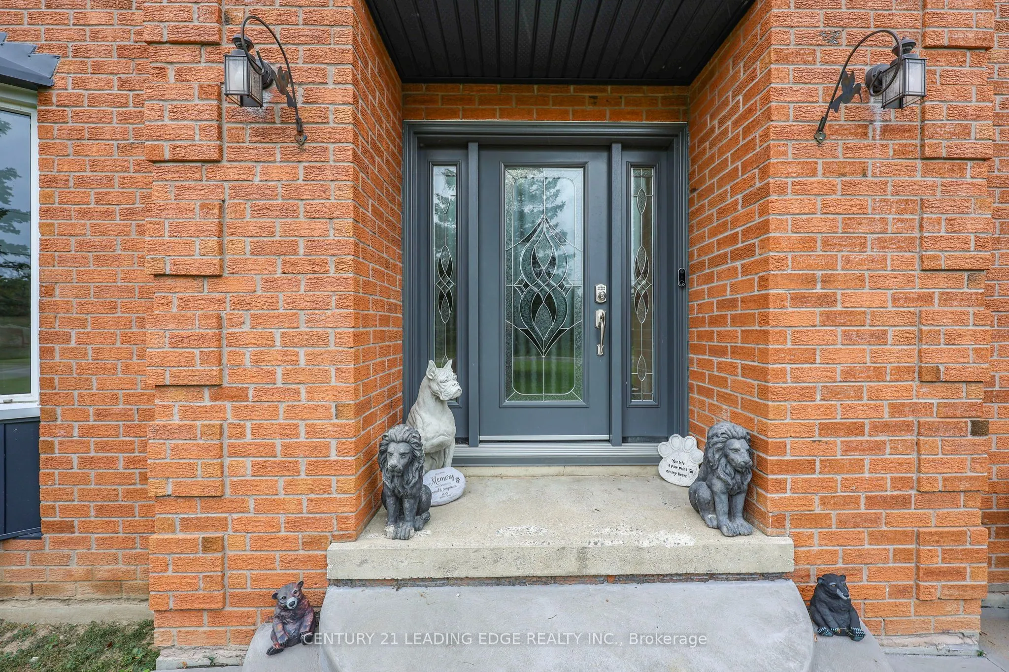 48 Broadview Avenue