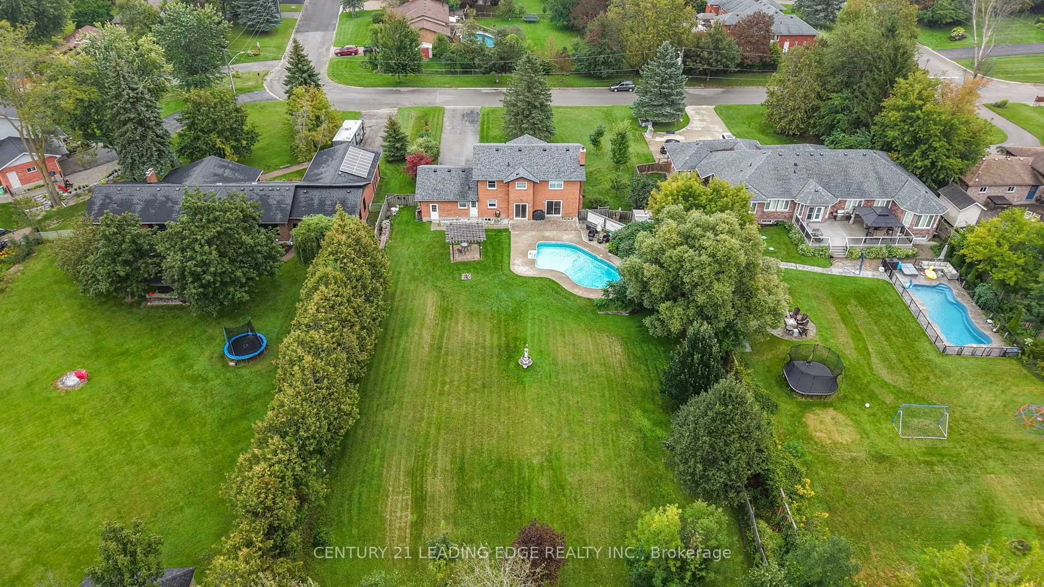 48 Broadview Avenue