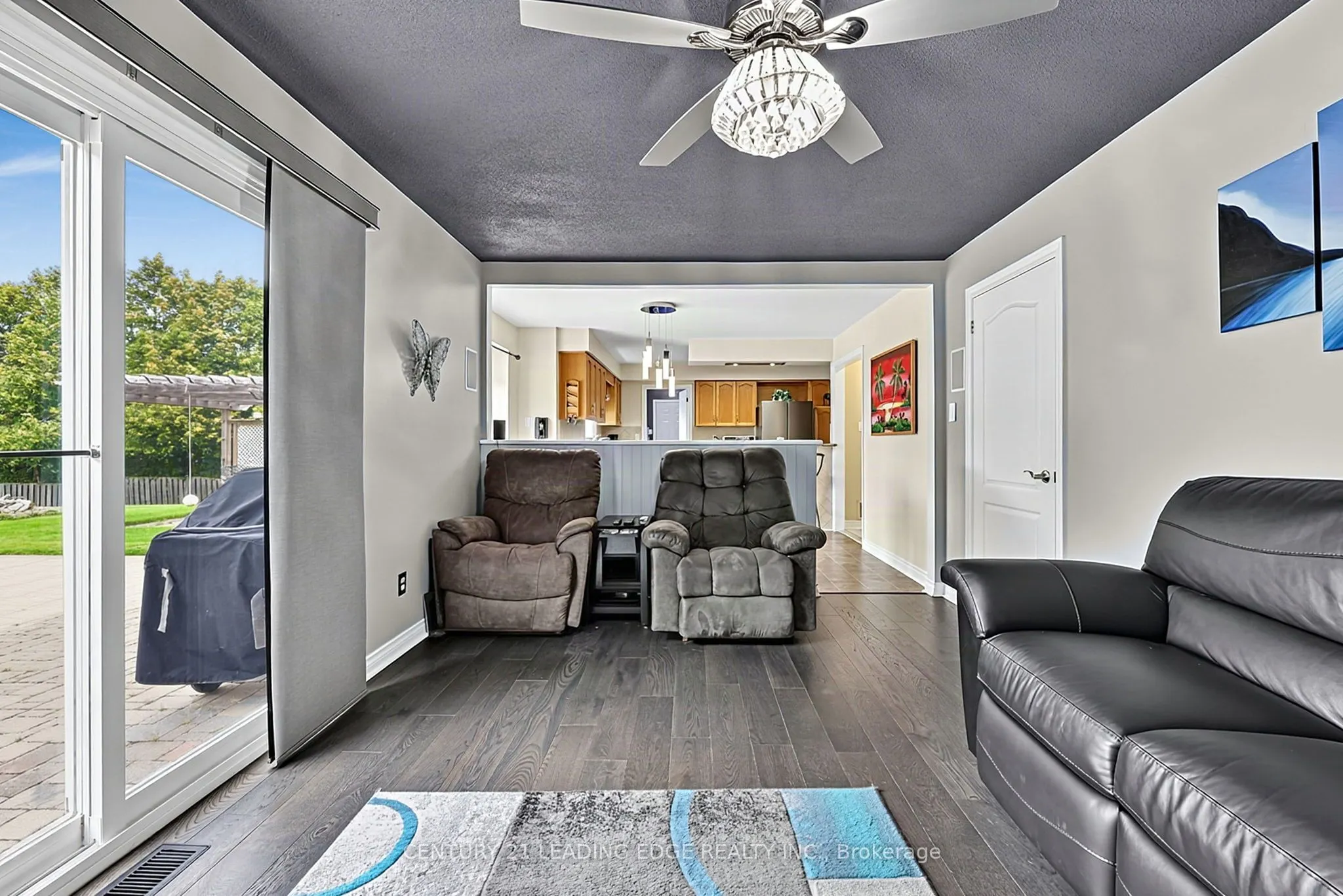 48 Broadview Avenue