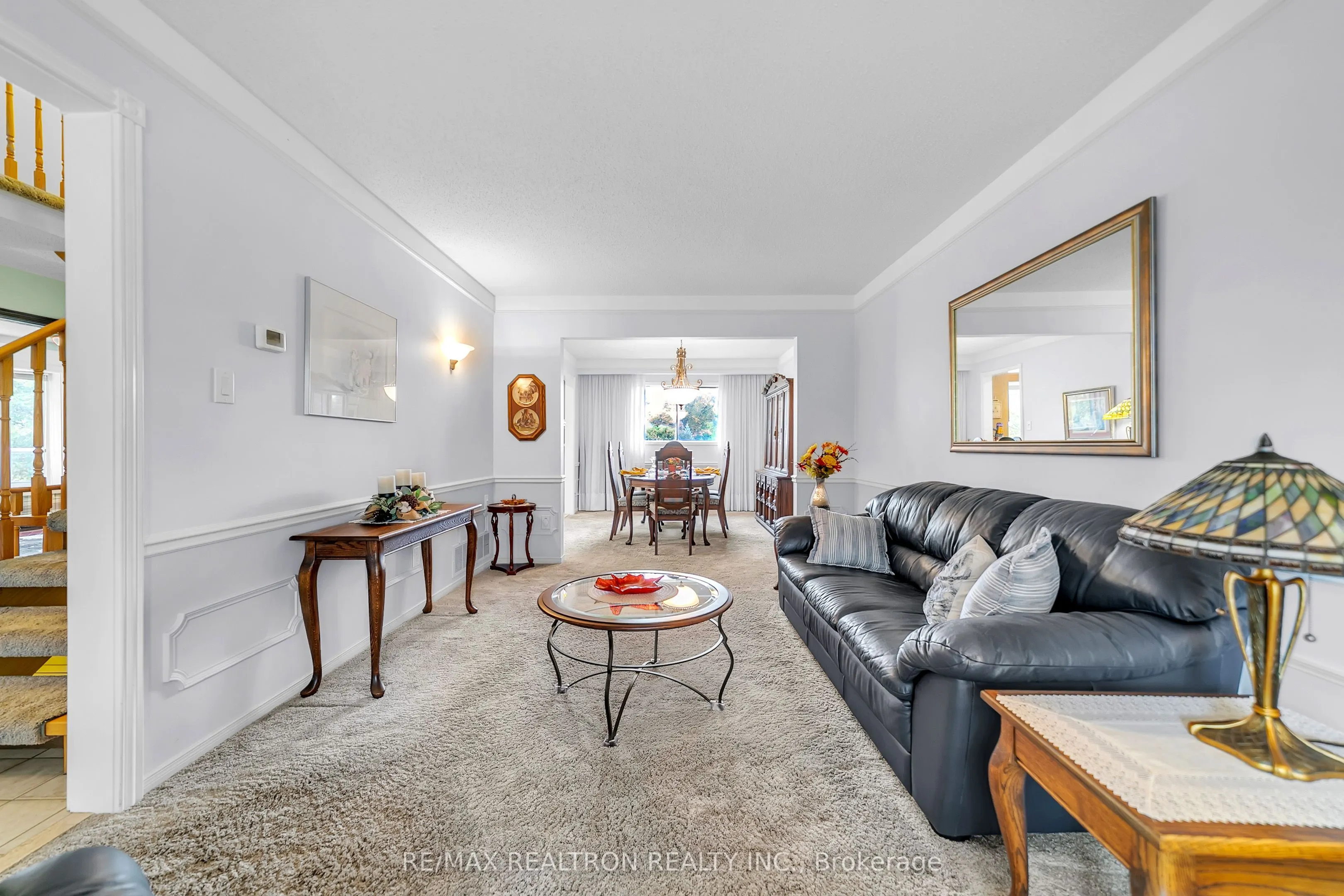 114 Golf Links Drive S