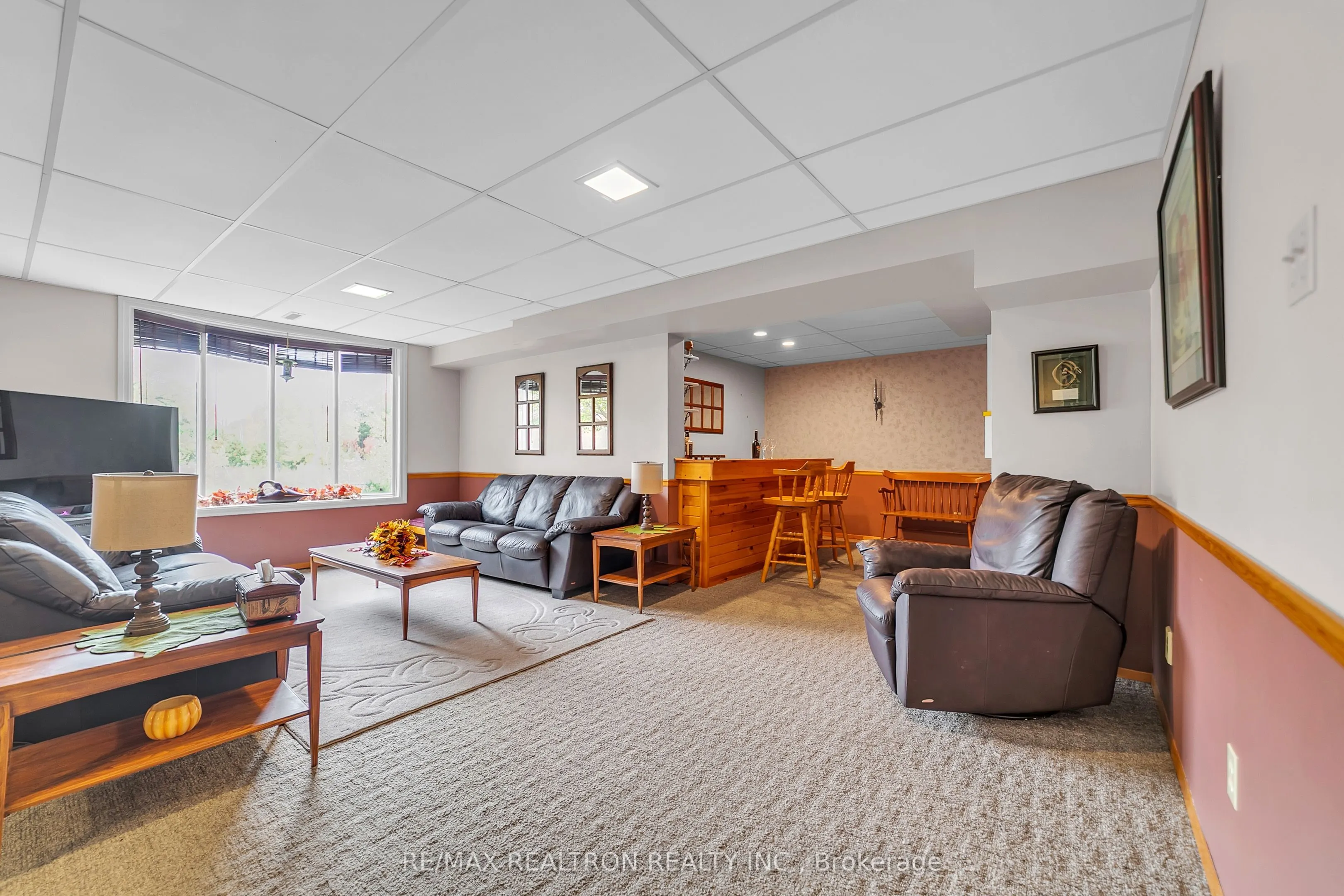 114 Golf Links Drive S