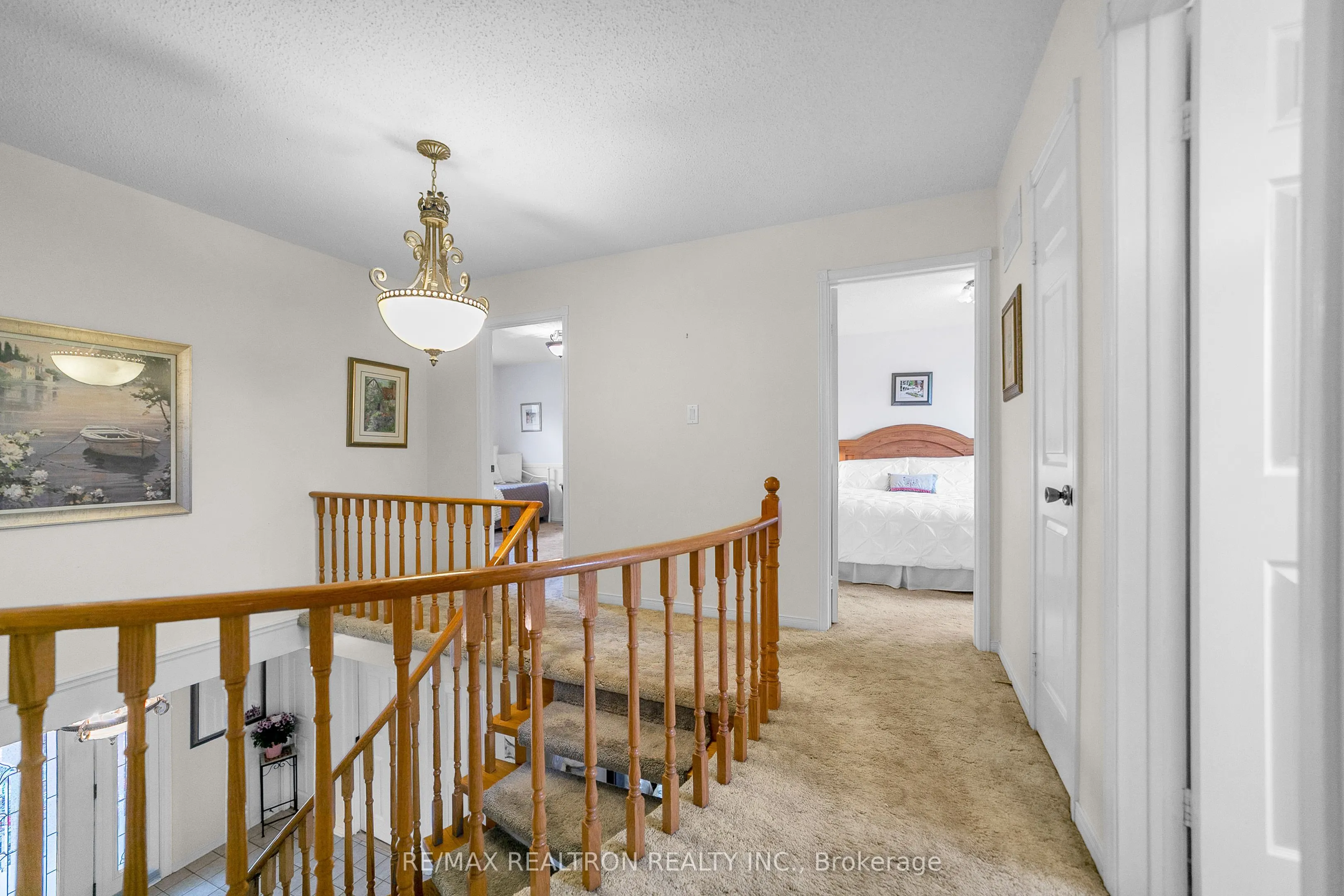 114 Golf Links Drive S