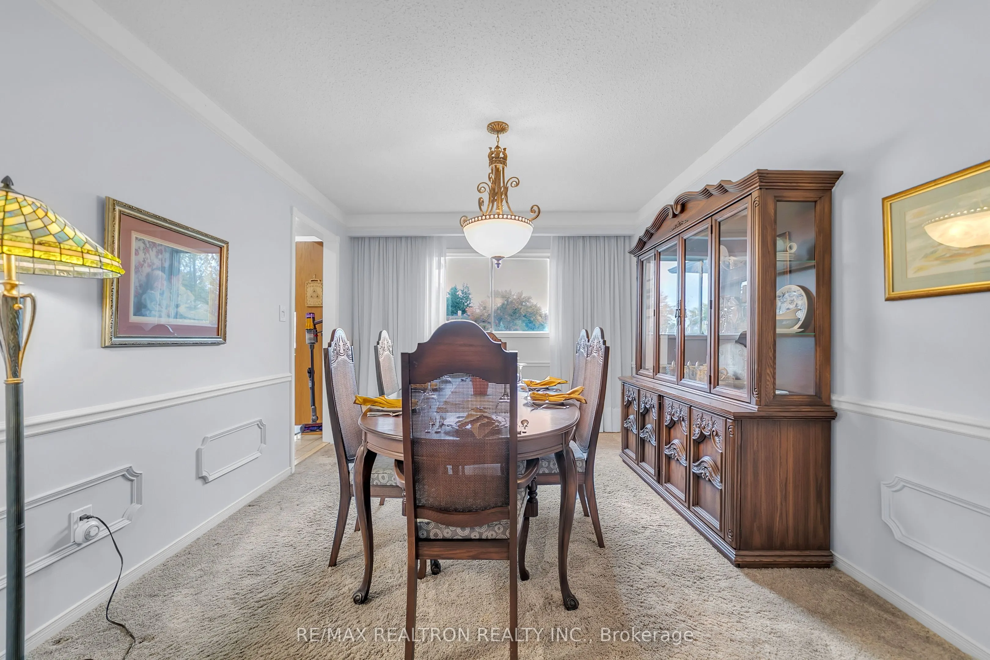 114 Golf Links Drive S