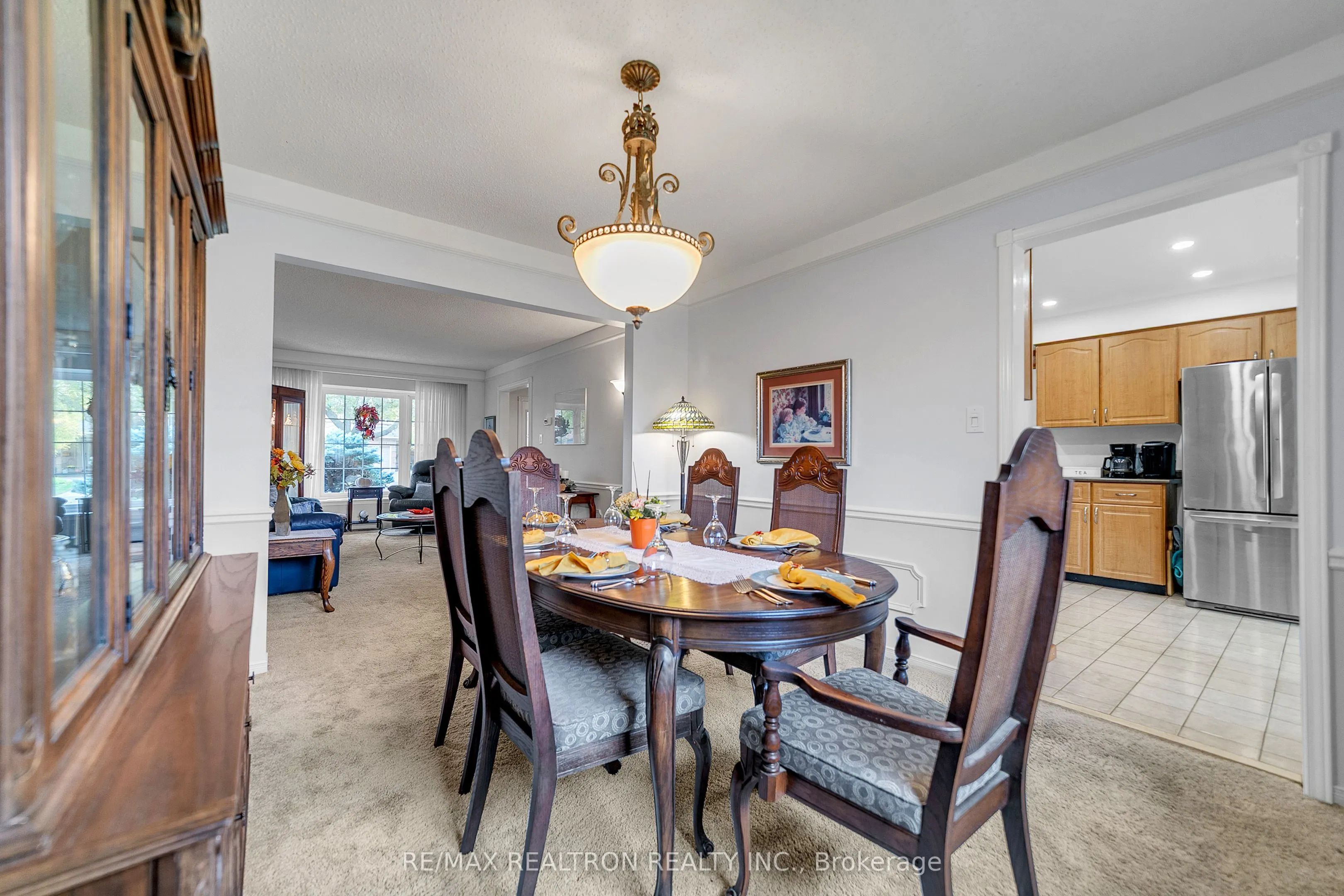 114 Golf Links Drive S