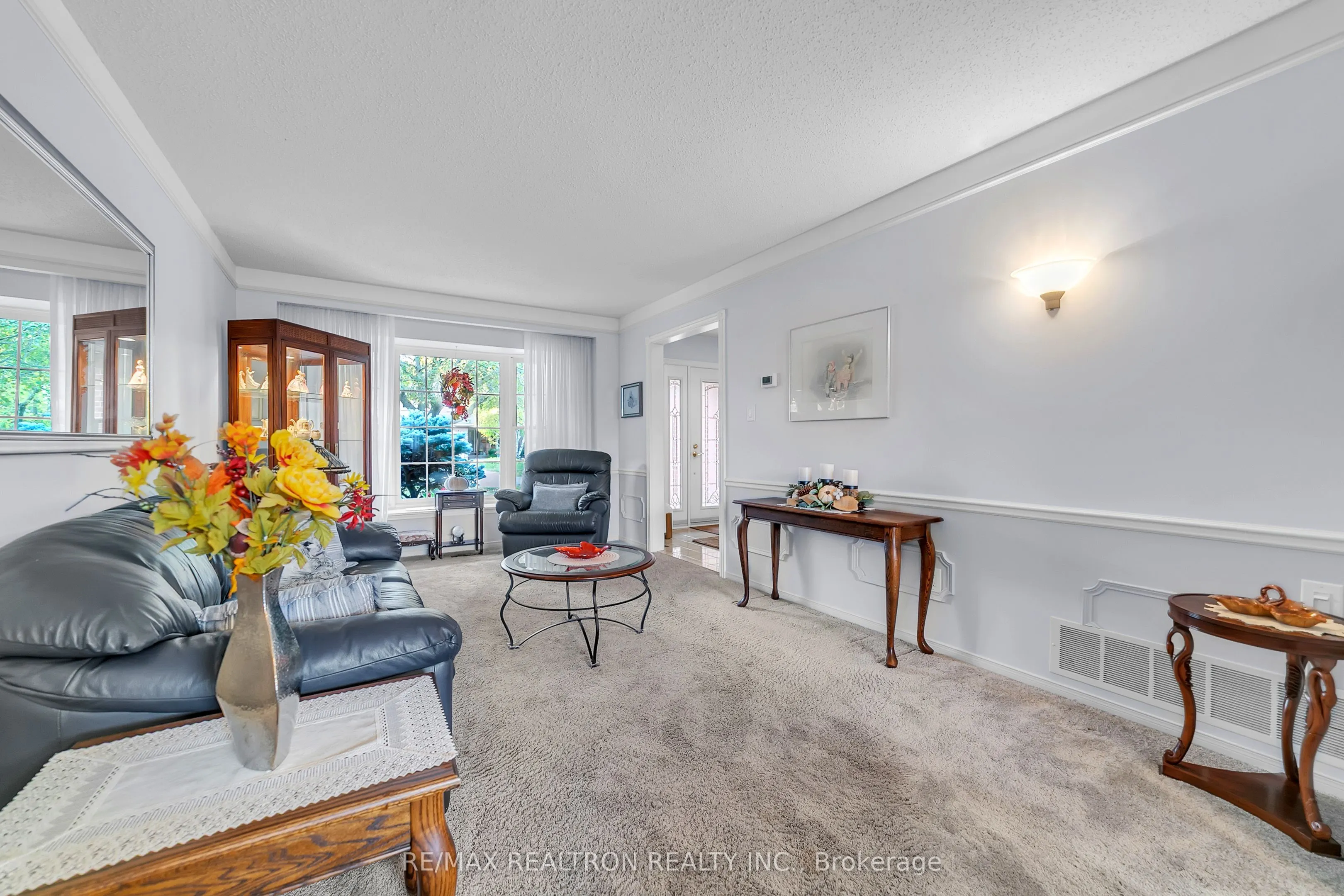 114 Golf Links Drive S