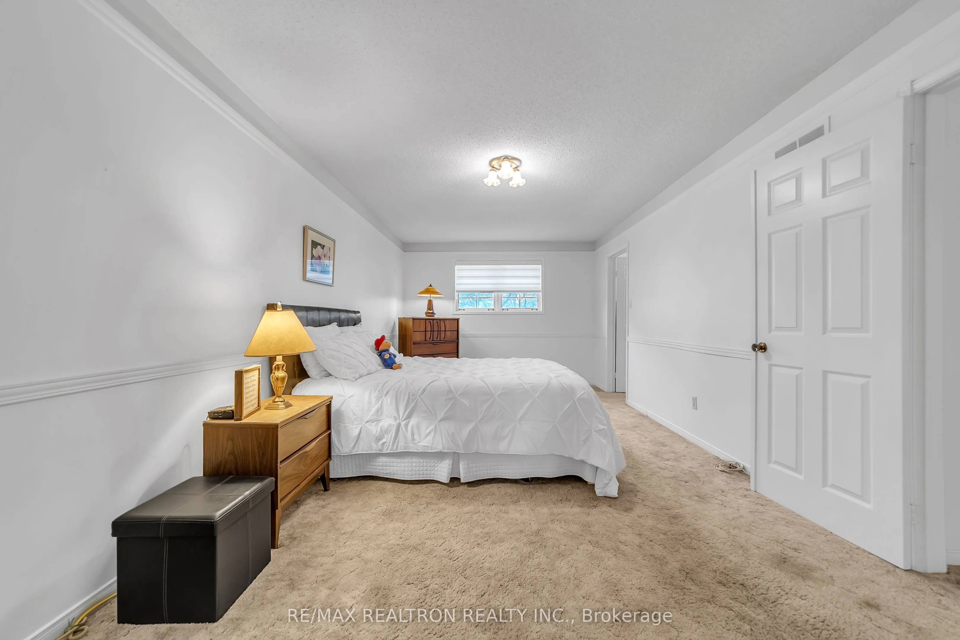 114 Golf Links Drive S