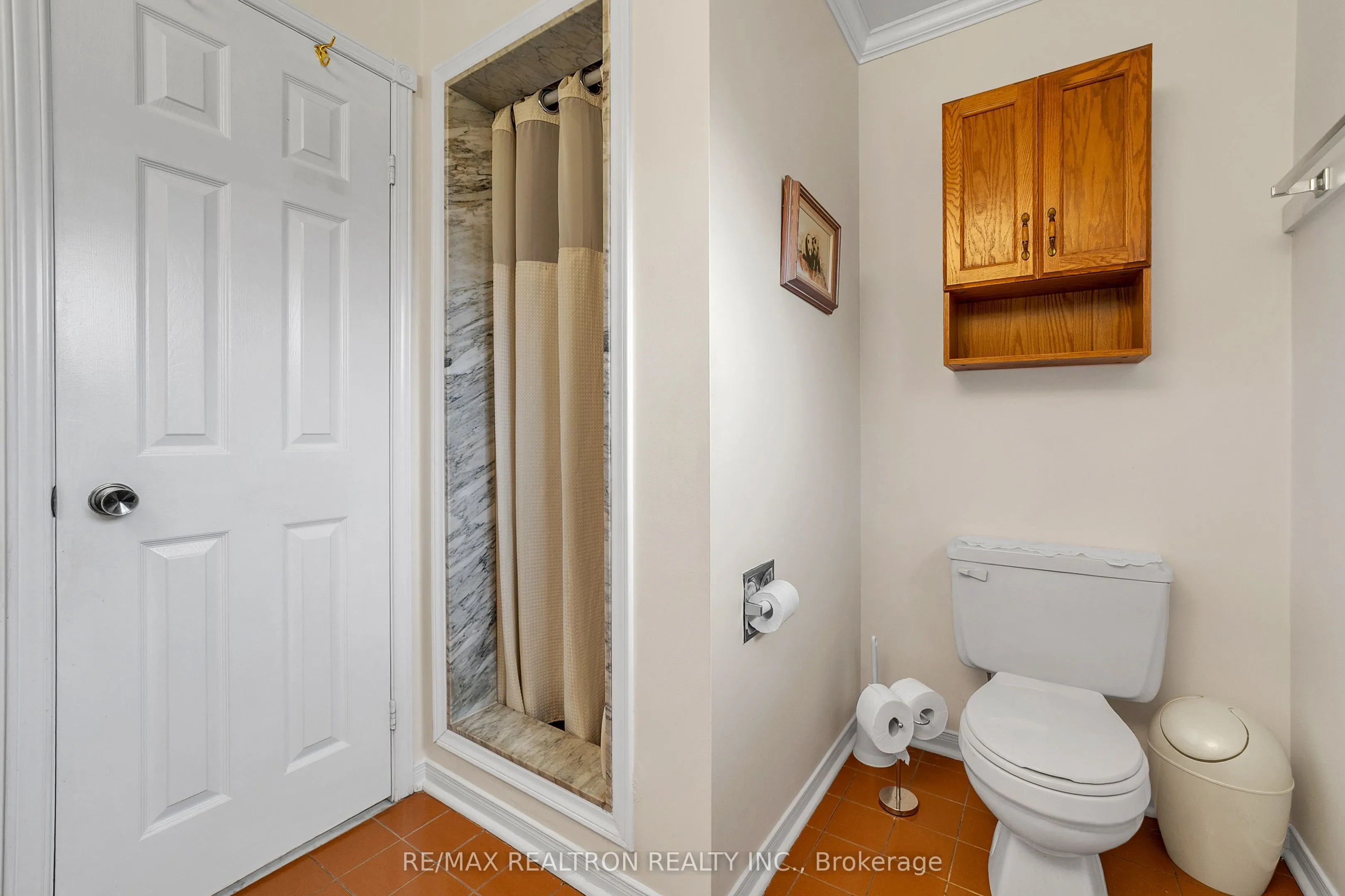 114 Golf Links Drive S