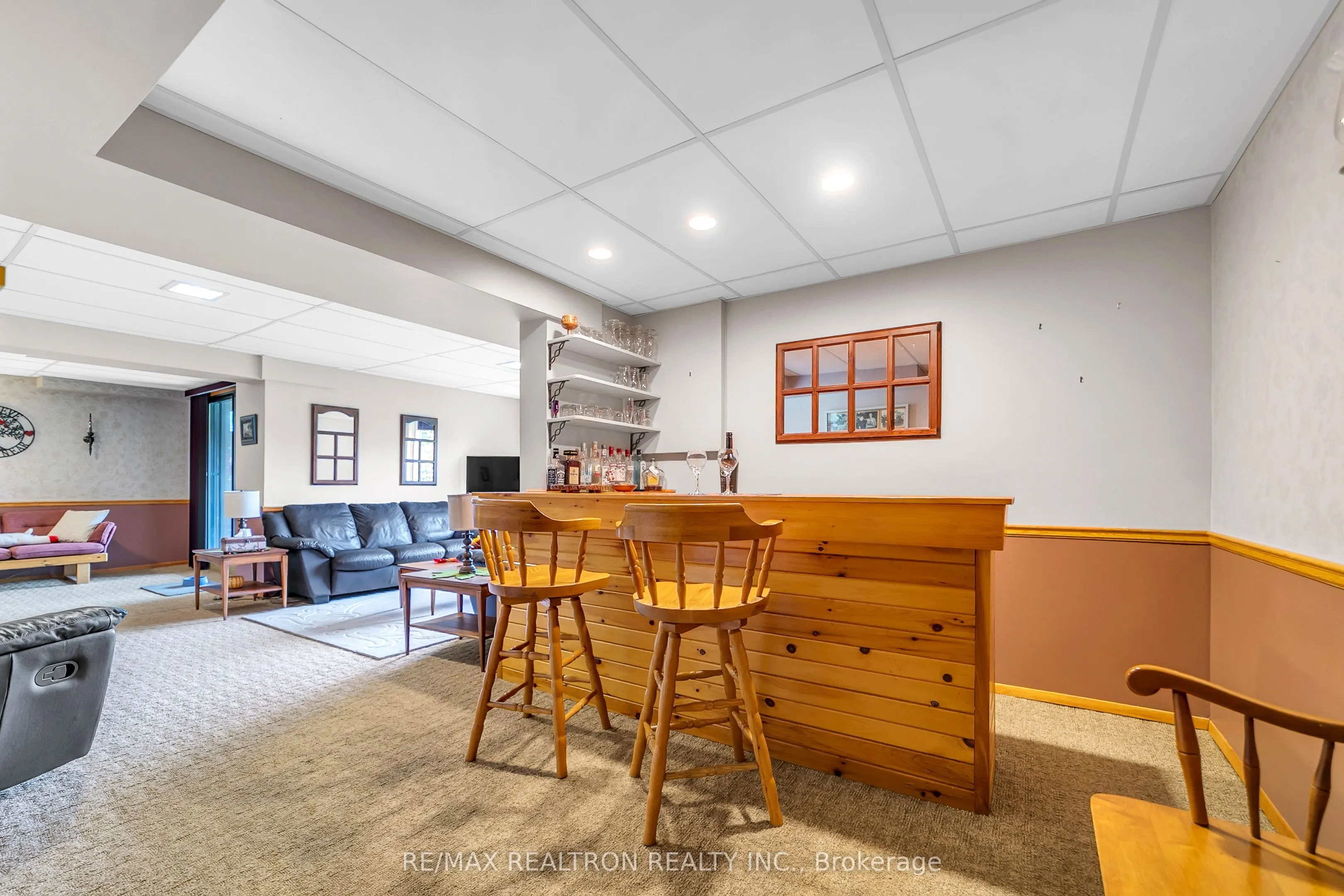 114 Golf Links Drive S