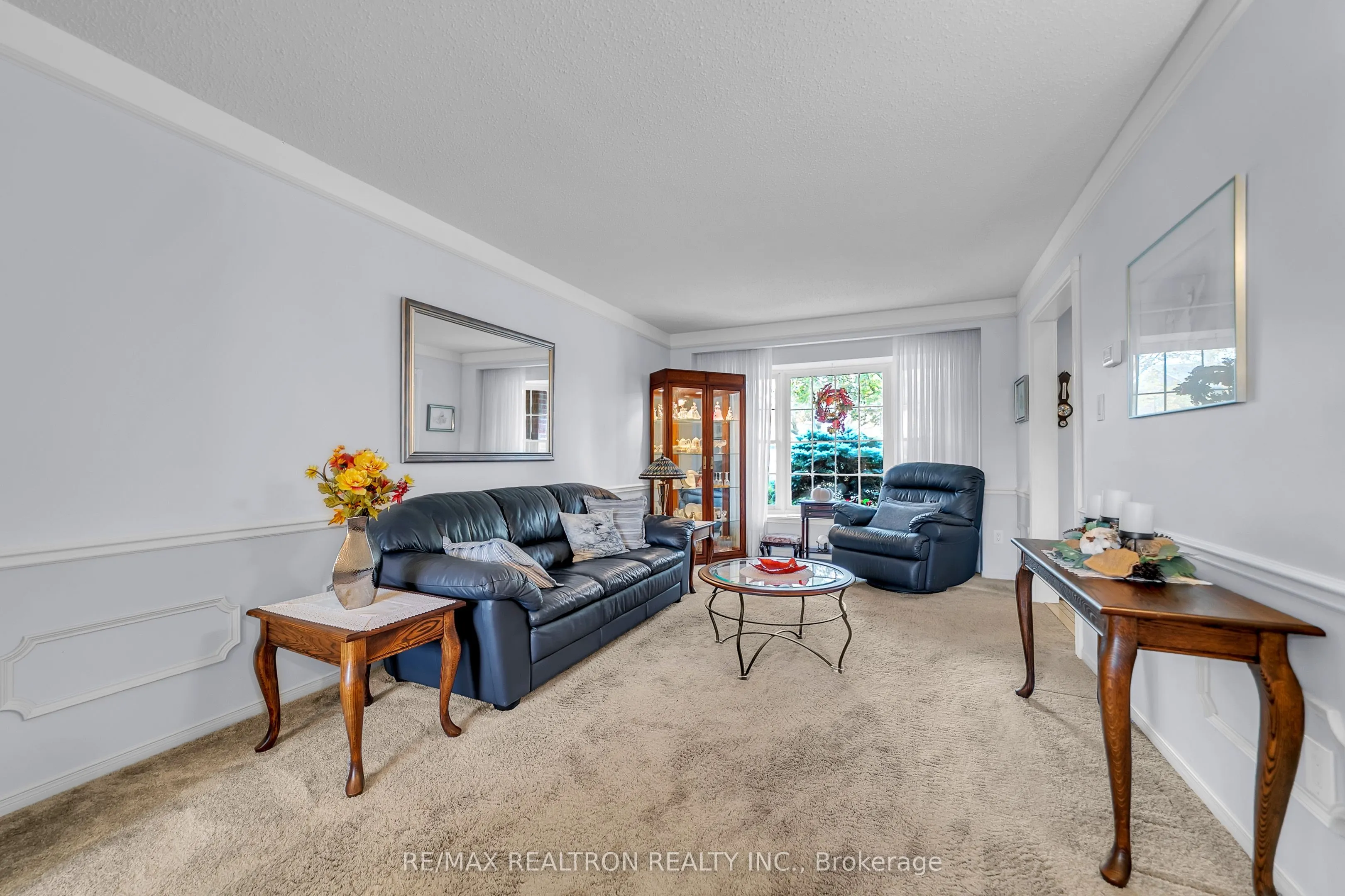 114 Golf Links Drive S