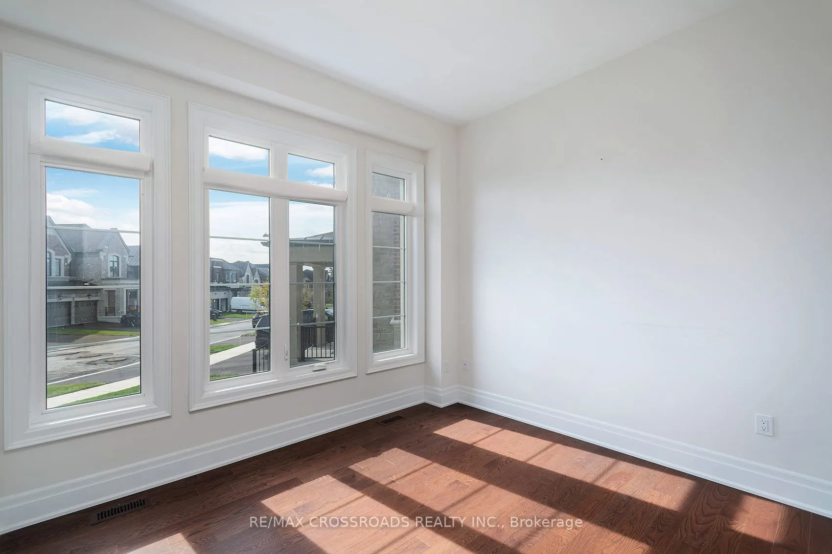 65 Terravista Crescent