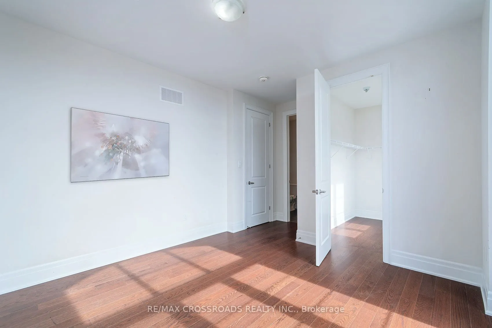 65 Terravista Crescent