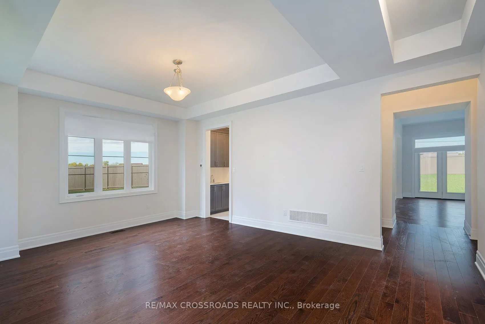 65 Terravista Crescent