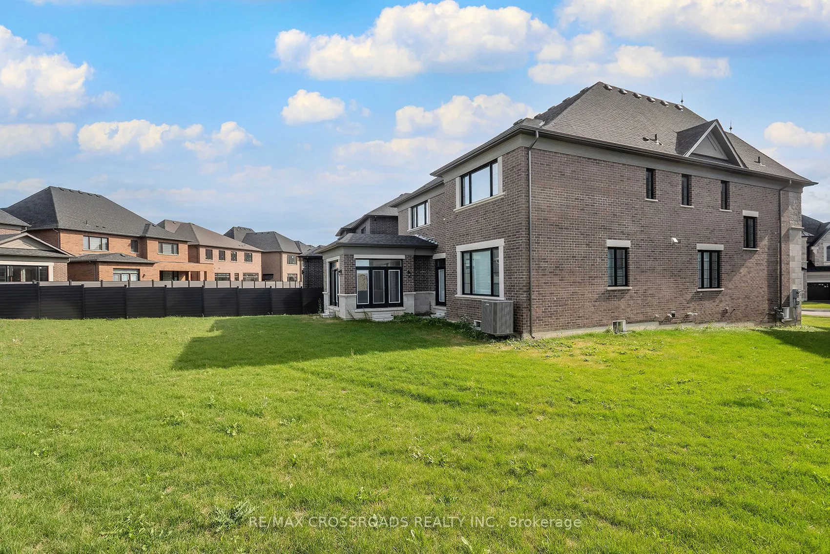 65 Terravista Crescent