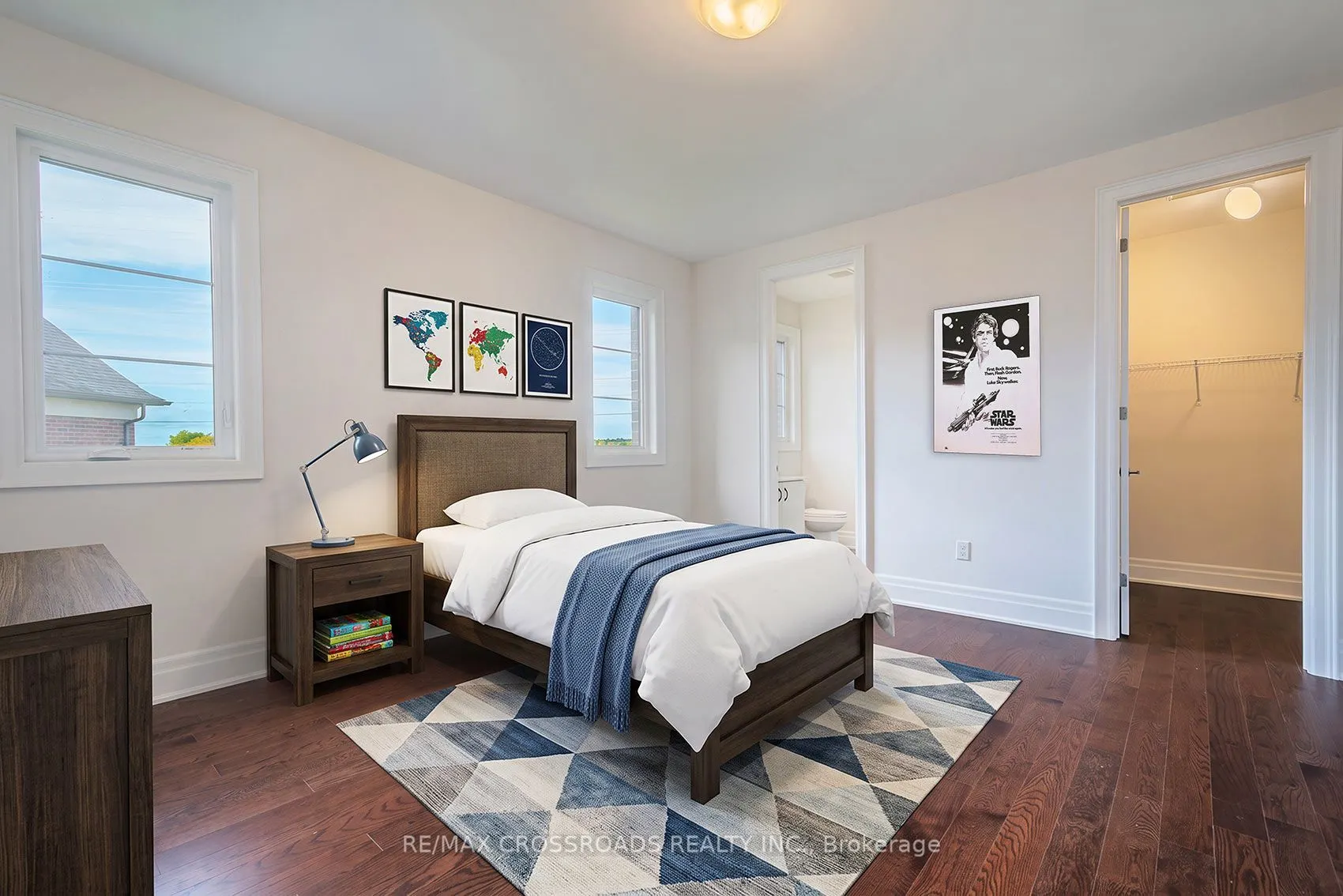 65 Terravista Crescent