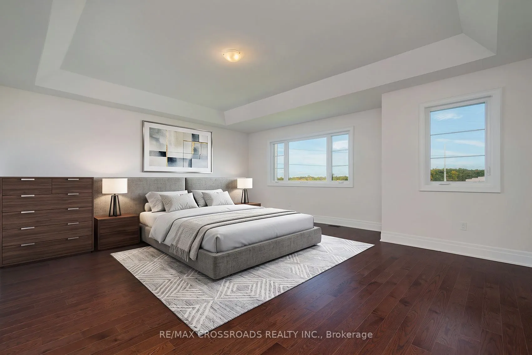 65 Terravista Crescent
