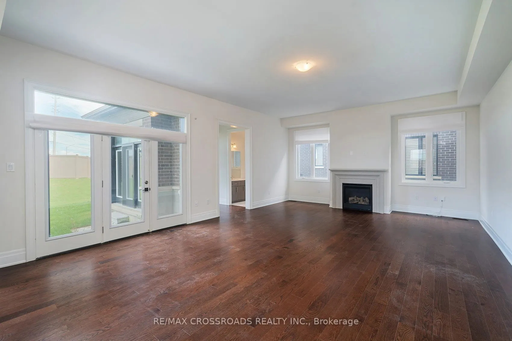 65 Terravista Crescent
