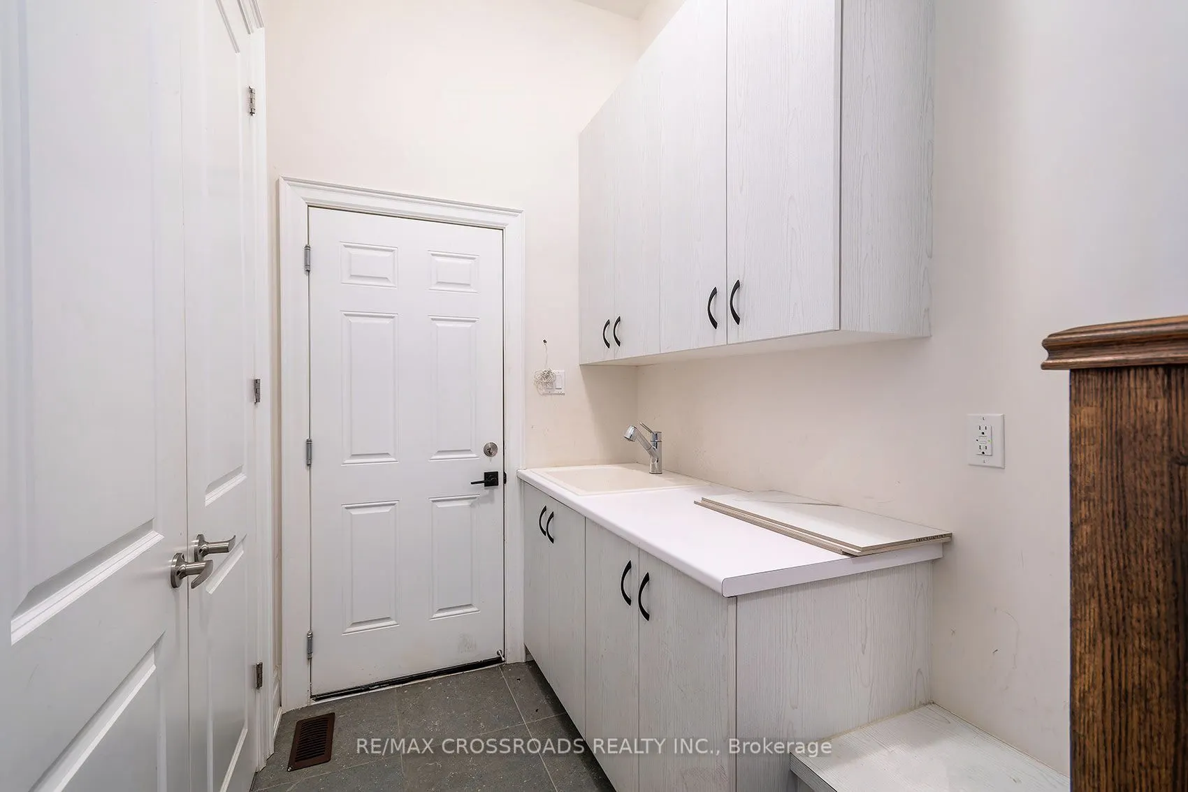 65 Terravista Crescent